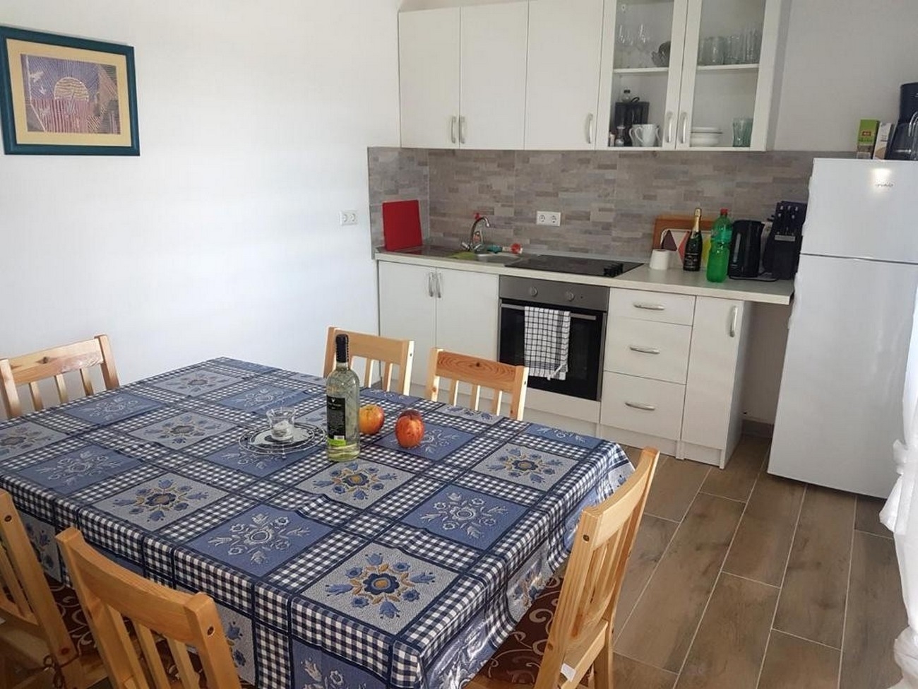 Top Vir Vir - Pedinka Top Vir Vir - Pedinka