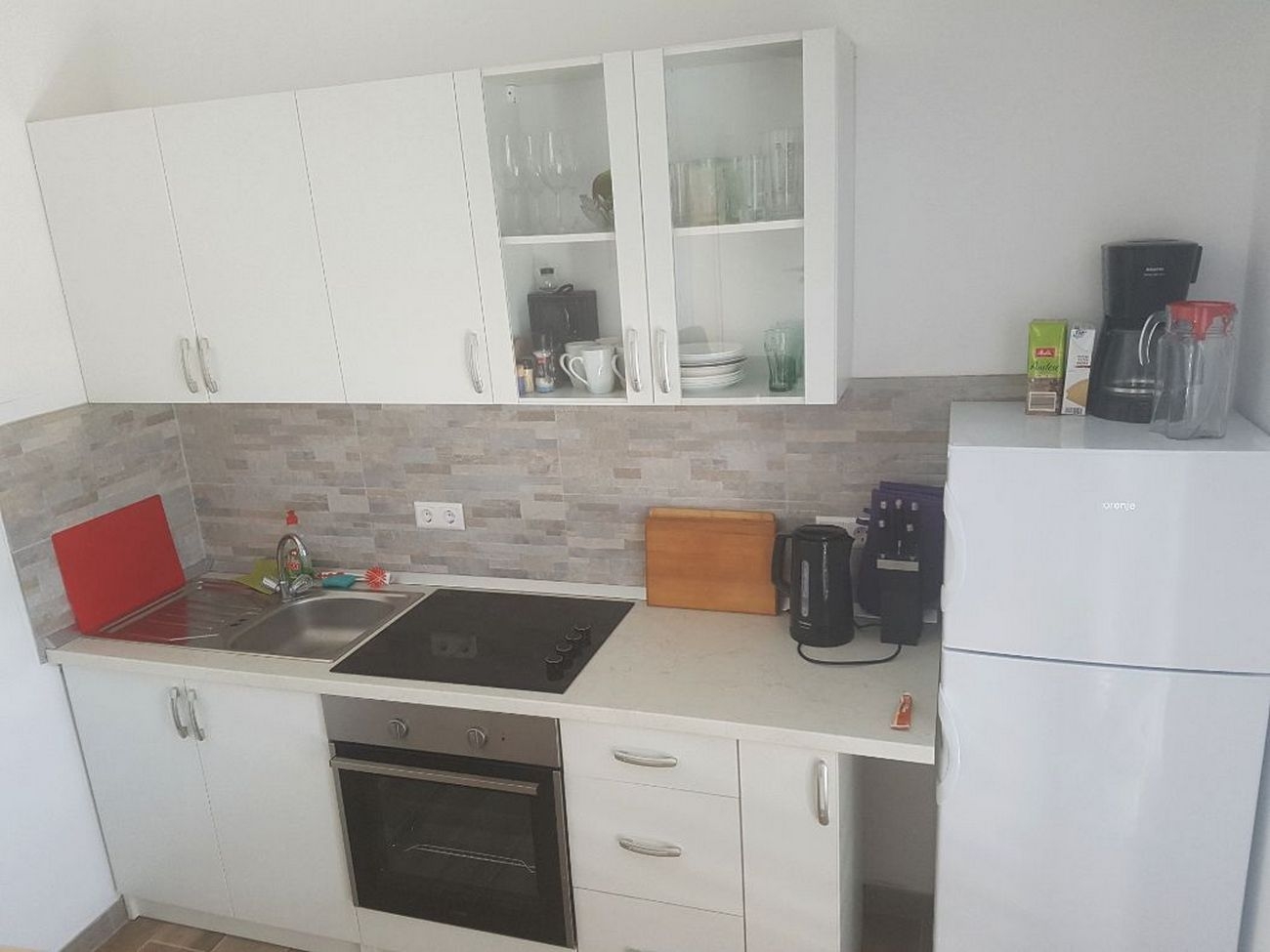 Top Vir Vir - Pedinka Top Vir Vir - Pedinka