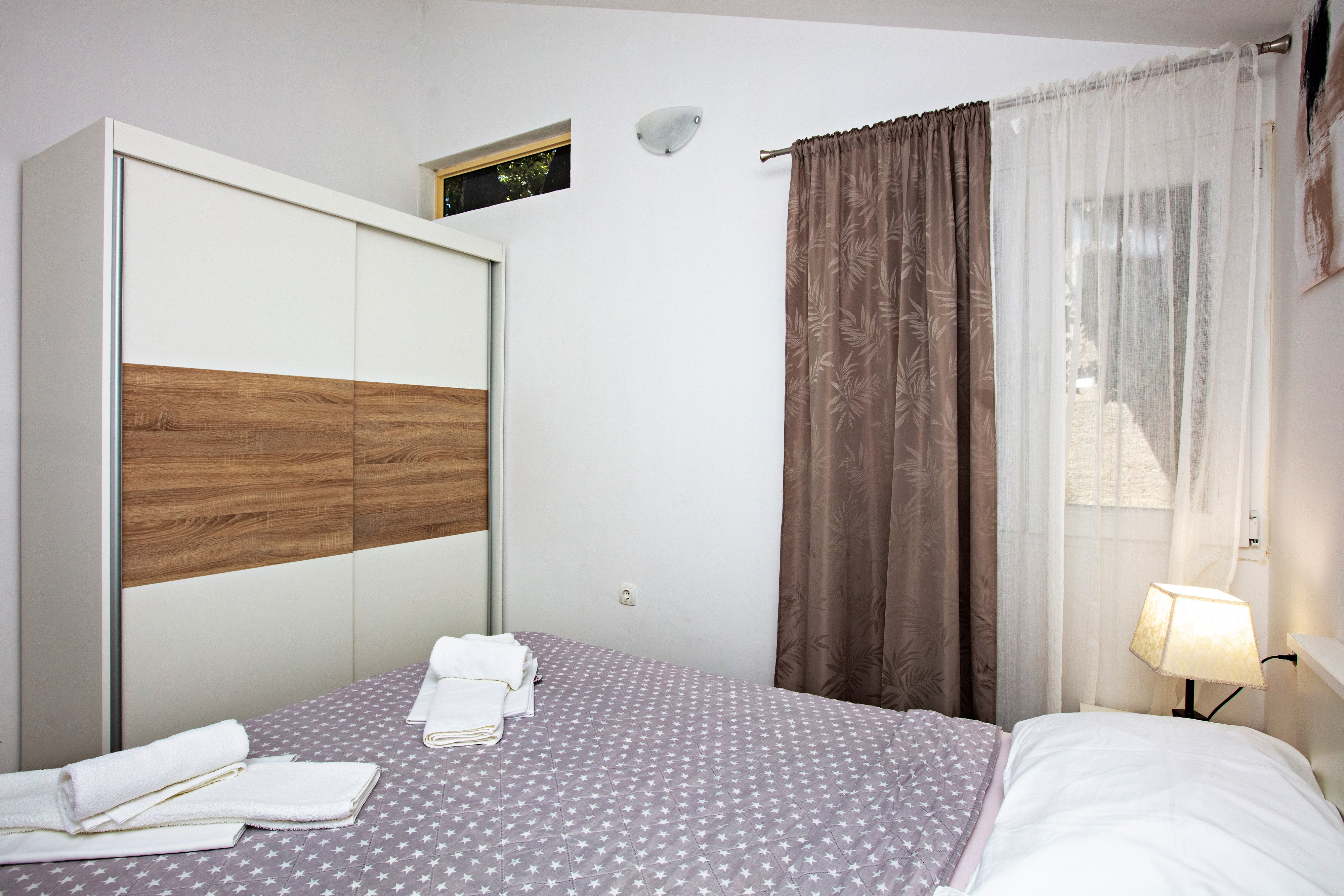 Top Biograd Pakoštane Top Biograd Pakoštane