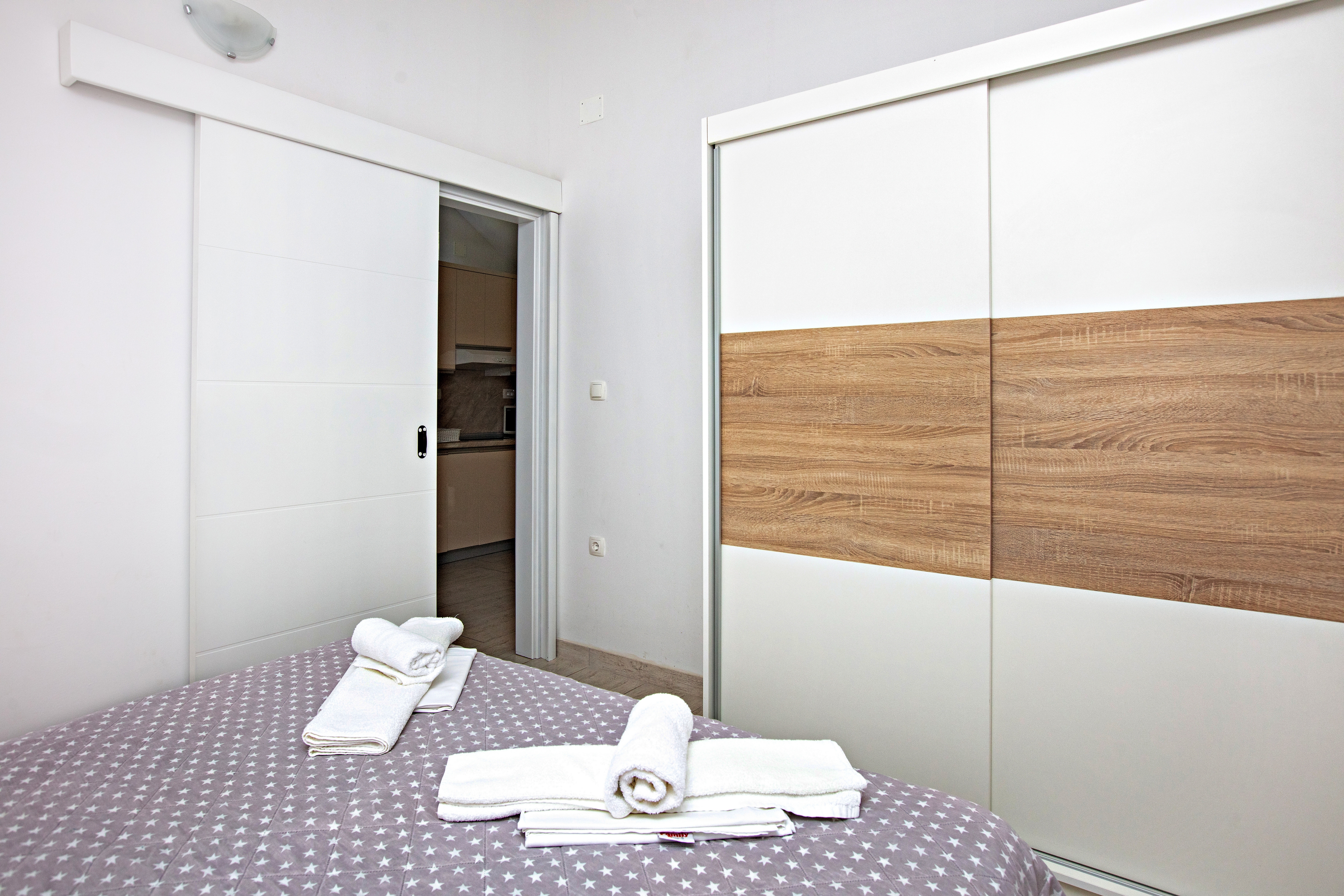 Top Biograd Pakoštane Top Biograd Pakoštane