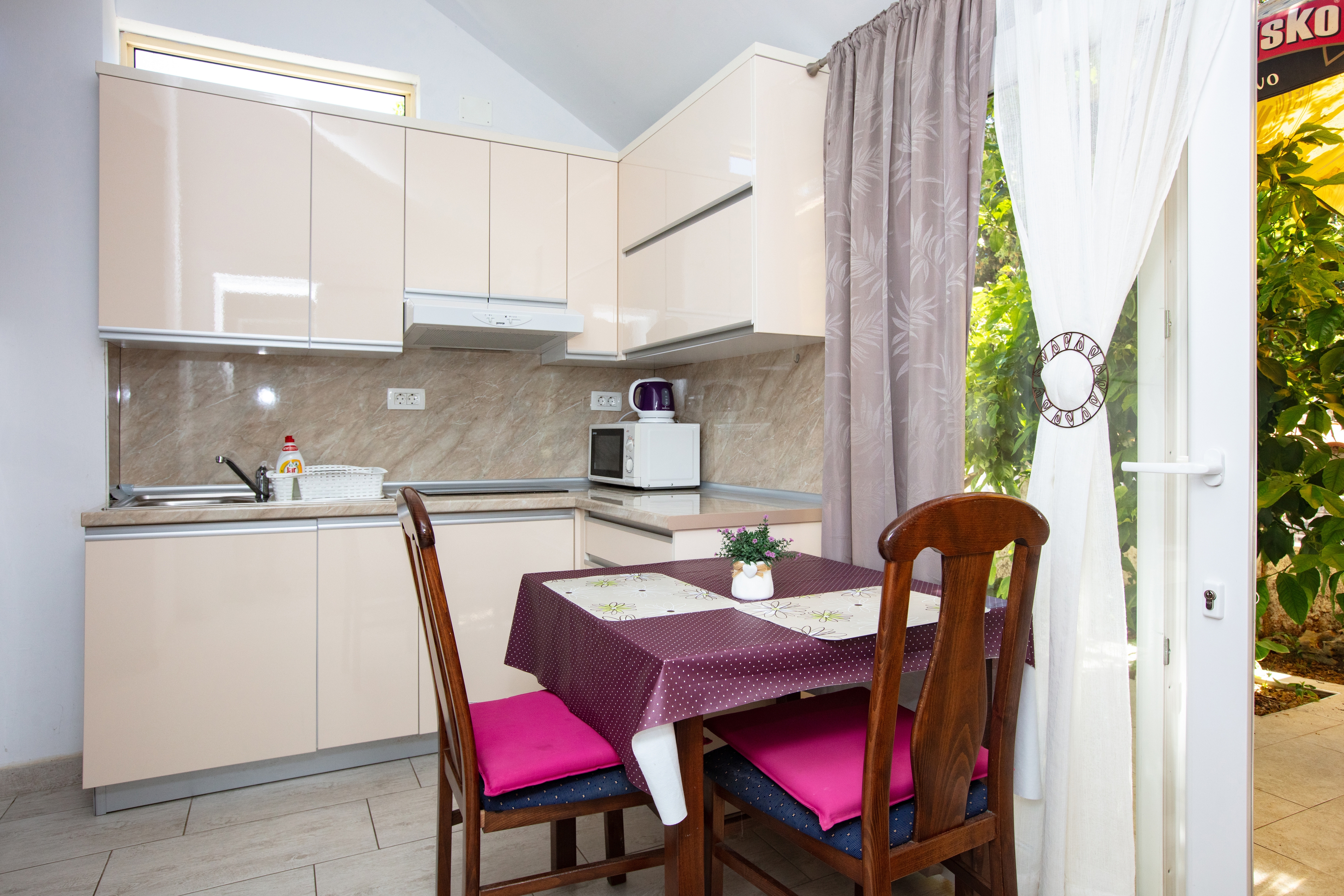 Top Biograd Pakoštane Top Biograd Pakoštane