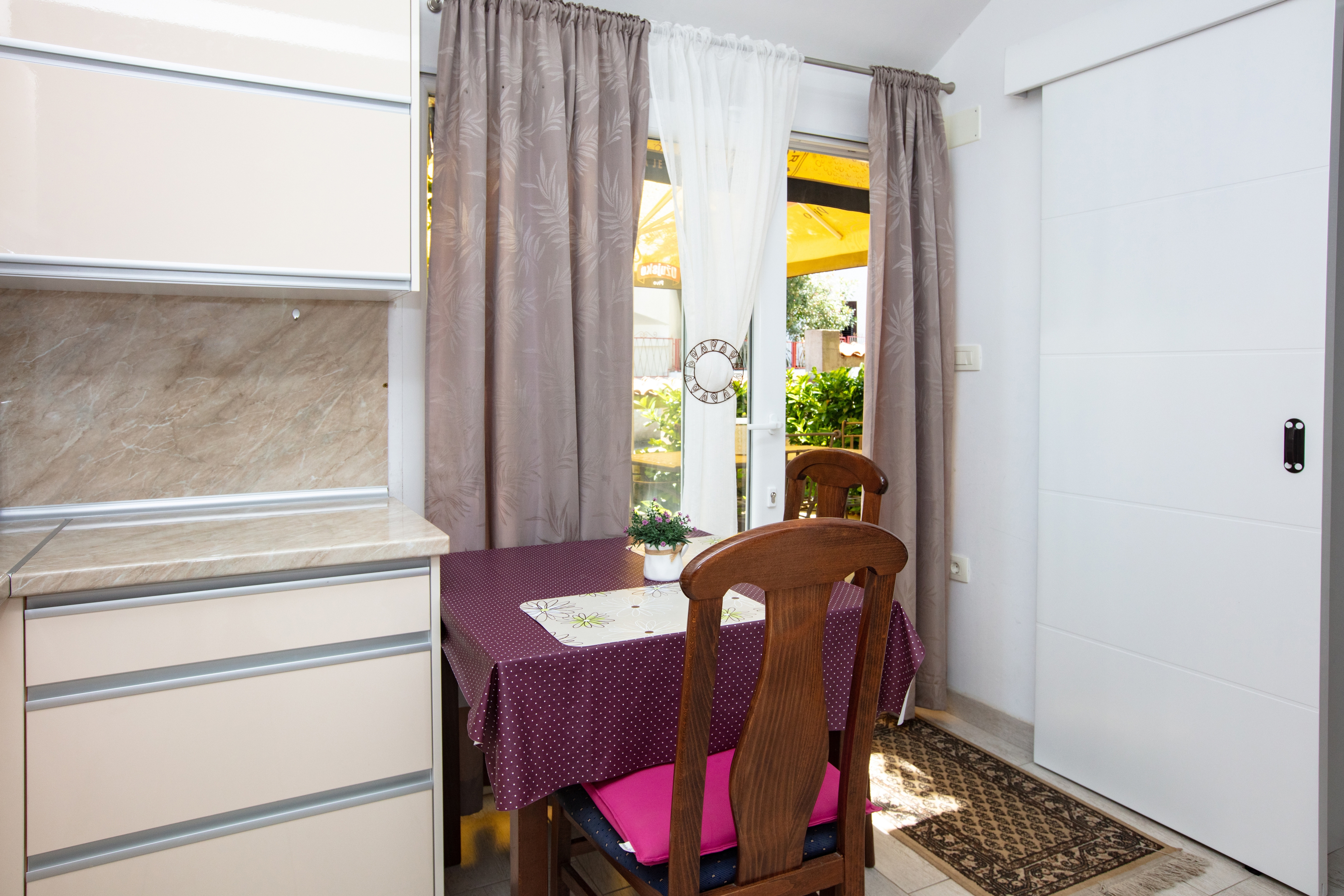 Top Biograd Pakoštane Top Biograd Pakoštane