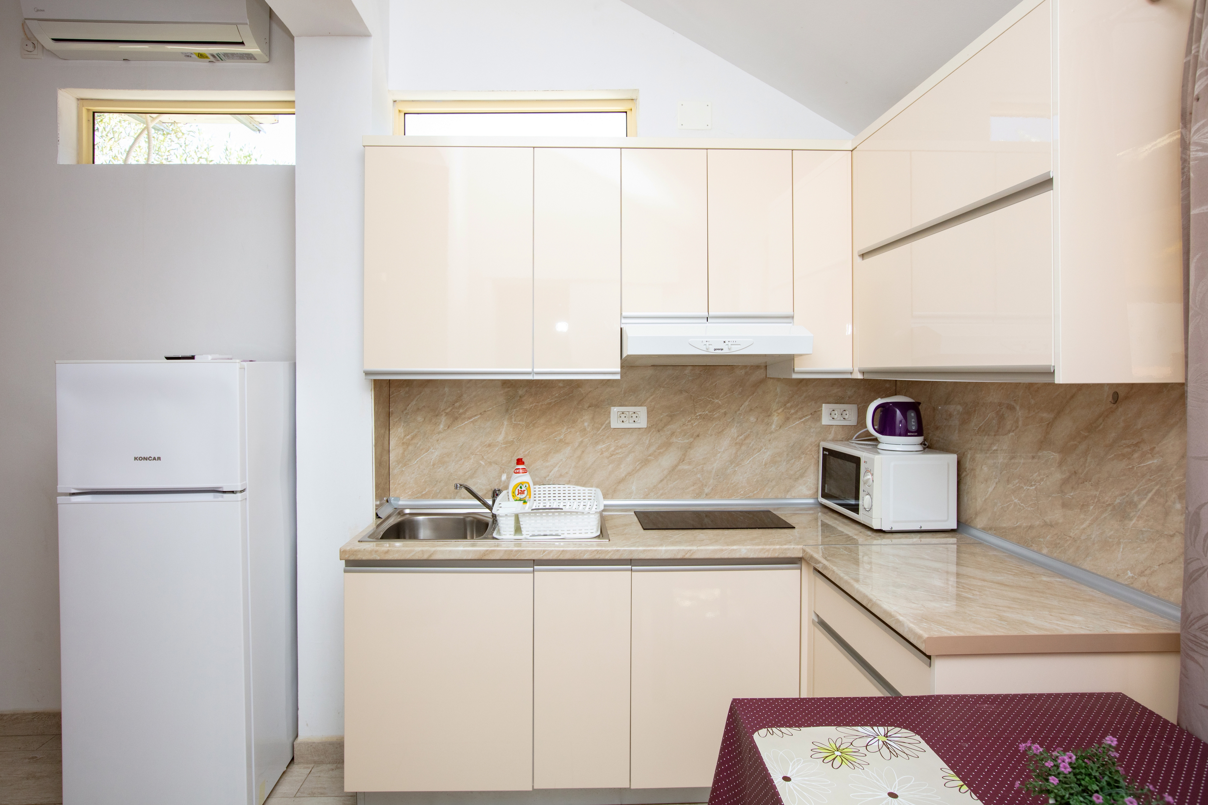 Top Biograd Pakoštane Top Biograd Pakoštane