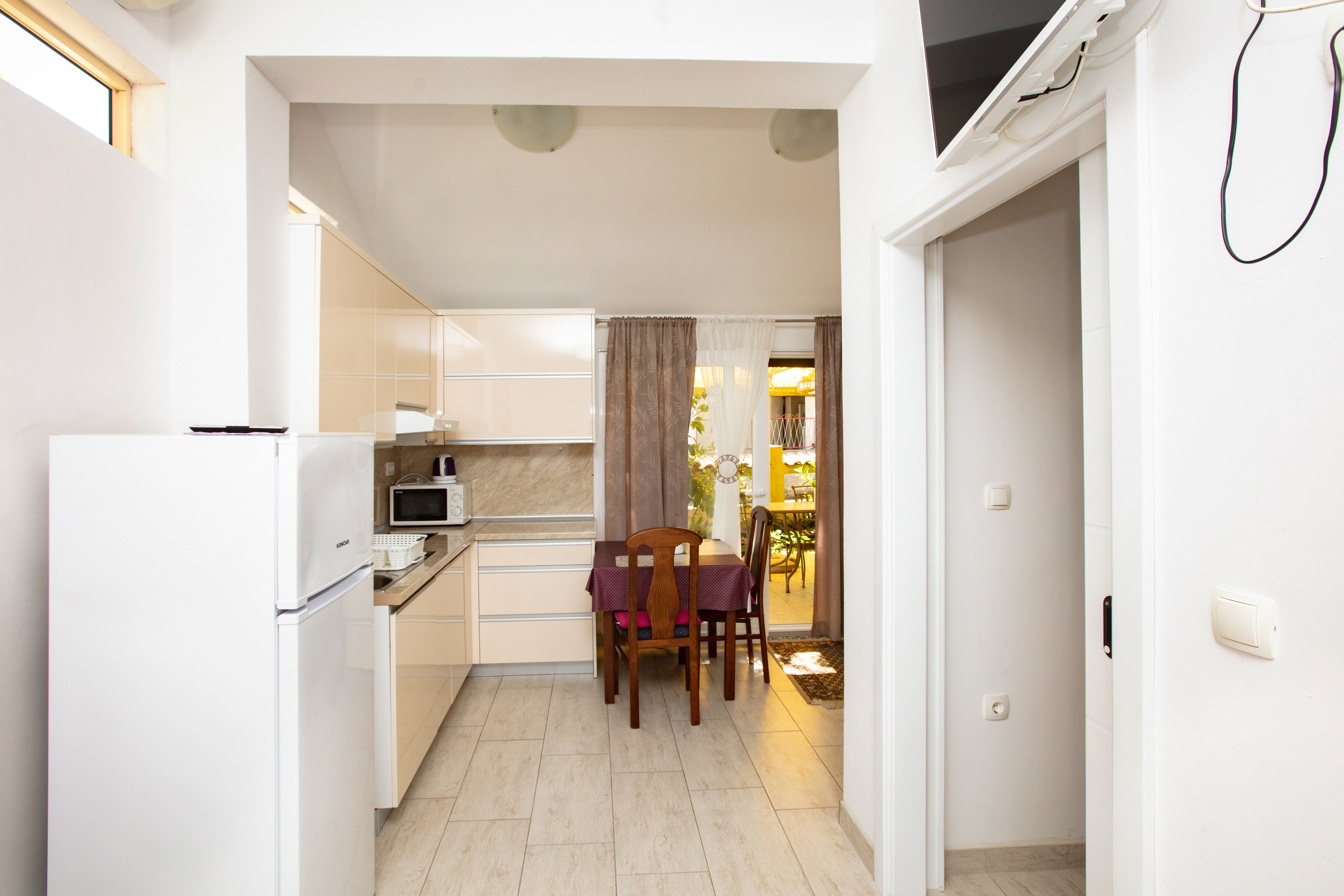 Top Biograd Pakoštane Top Biograd Pakoštane