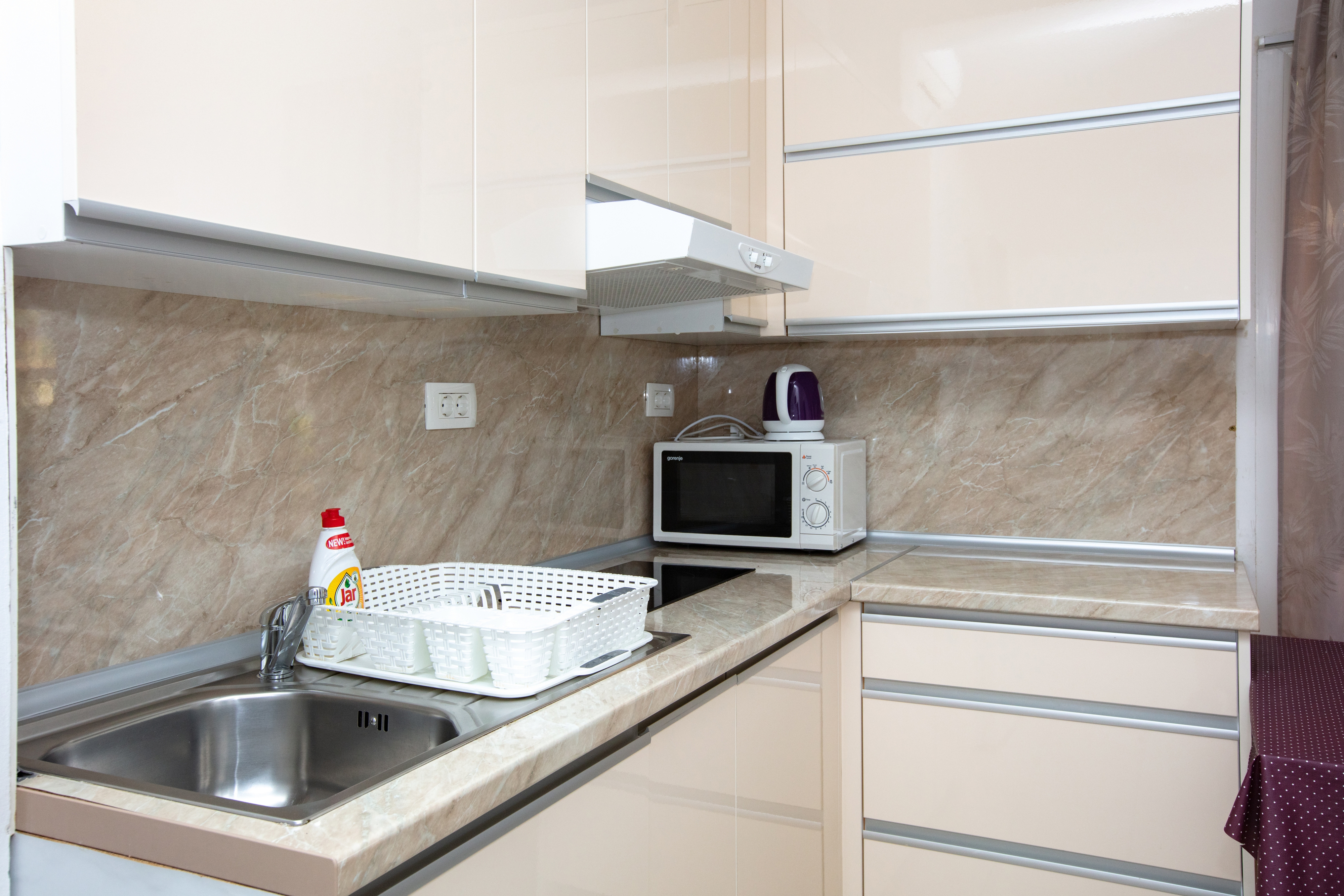 Top Biograd Pakoštane Top Biograd Pakoštane