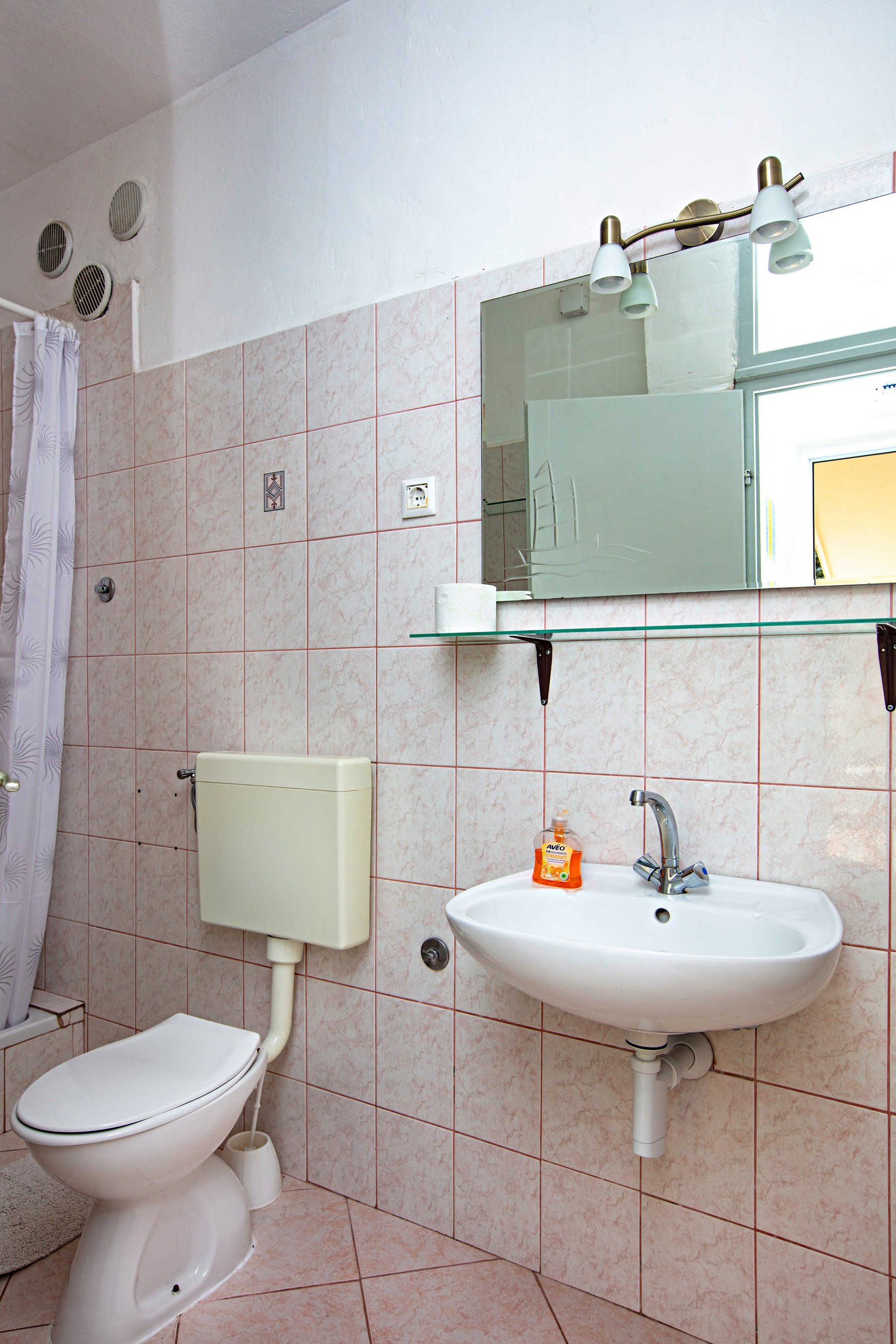 Top Biograd Pakoštane Top Biograd Pakoštane