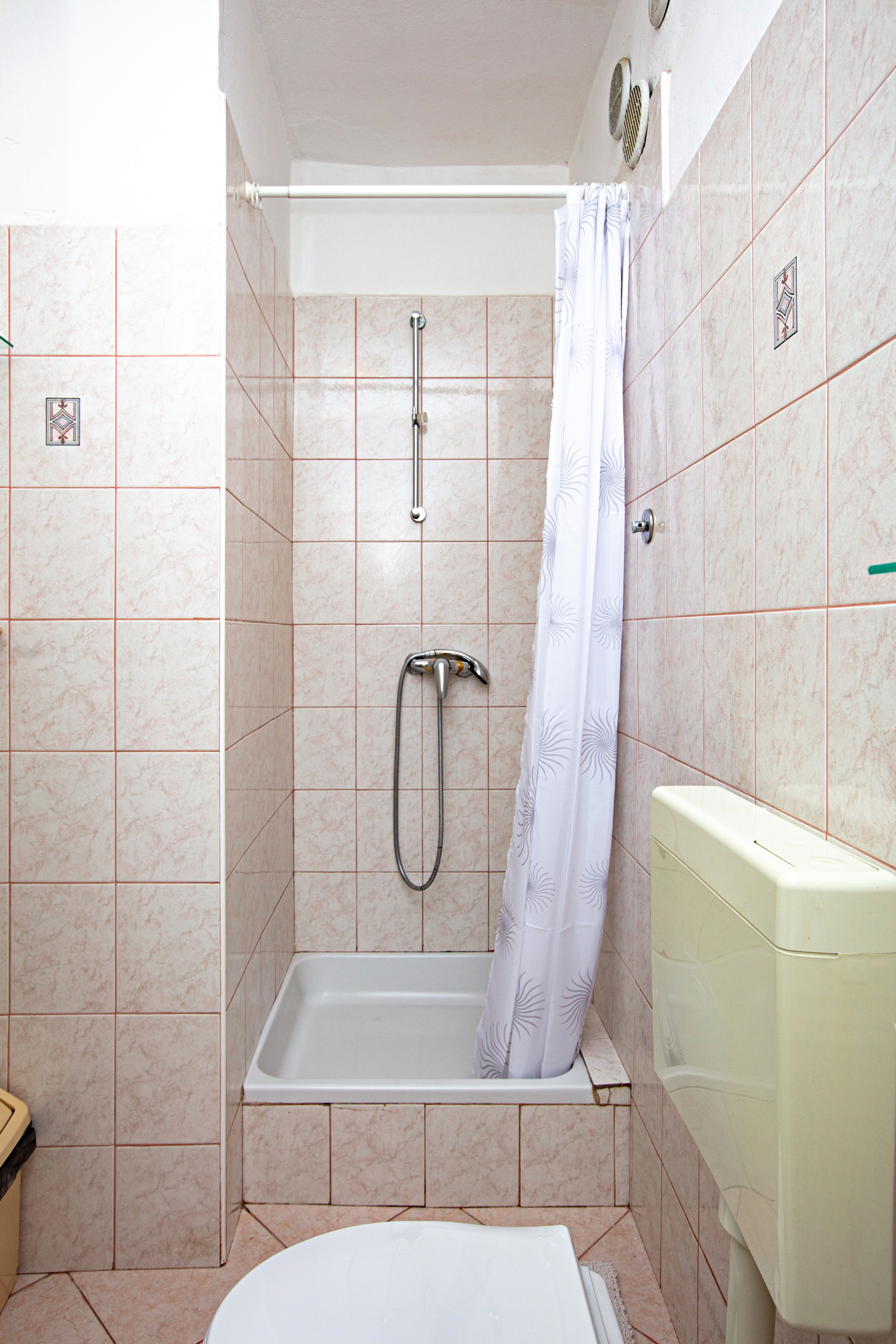 Top Biograd Pakoštane Top Biograd Pakoštane