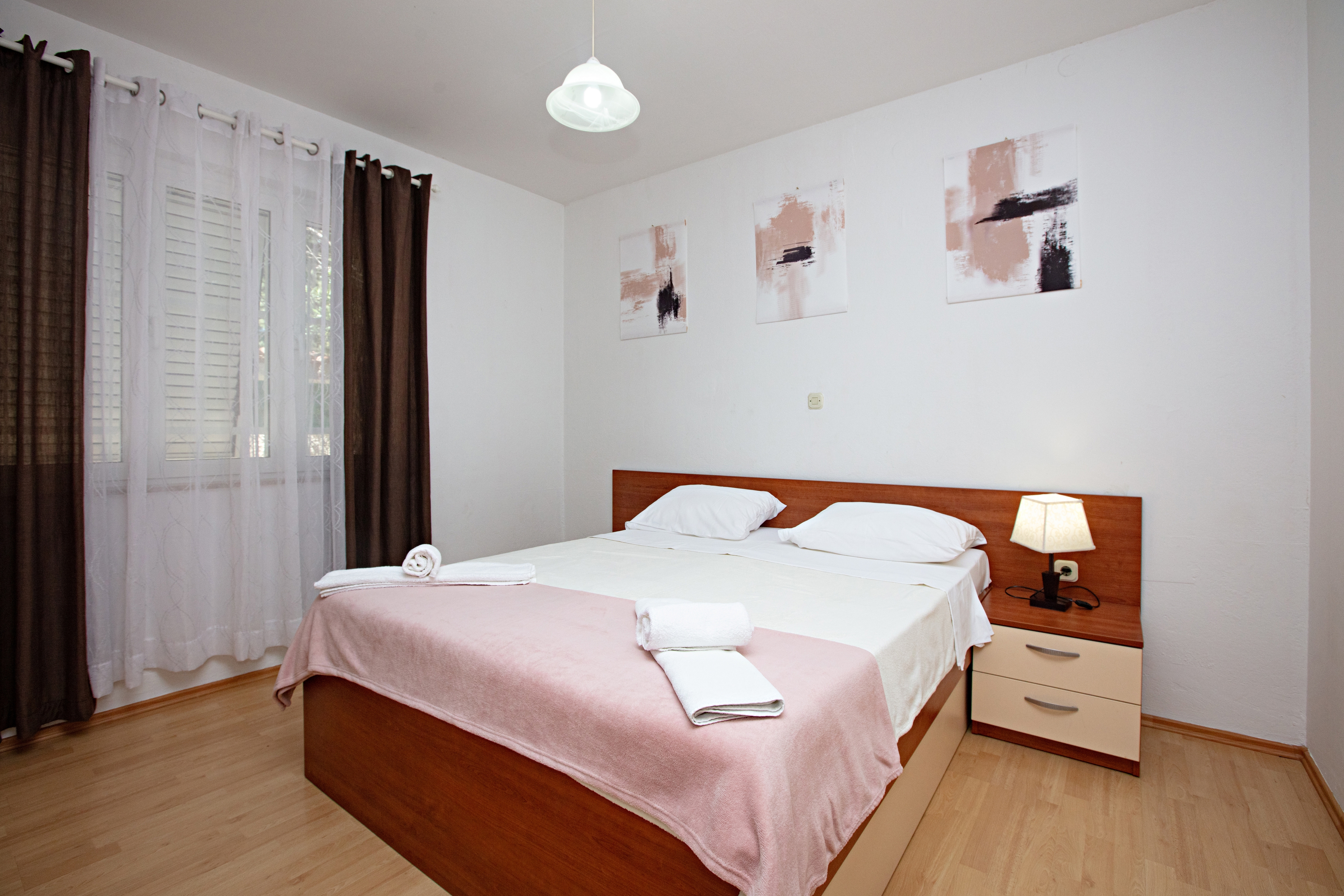 Top Biograd Pakoštane Top Biograd Pakoštane