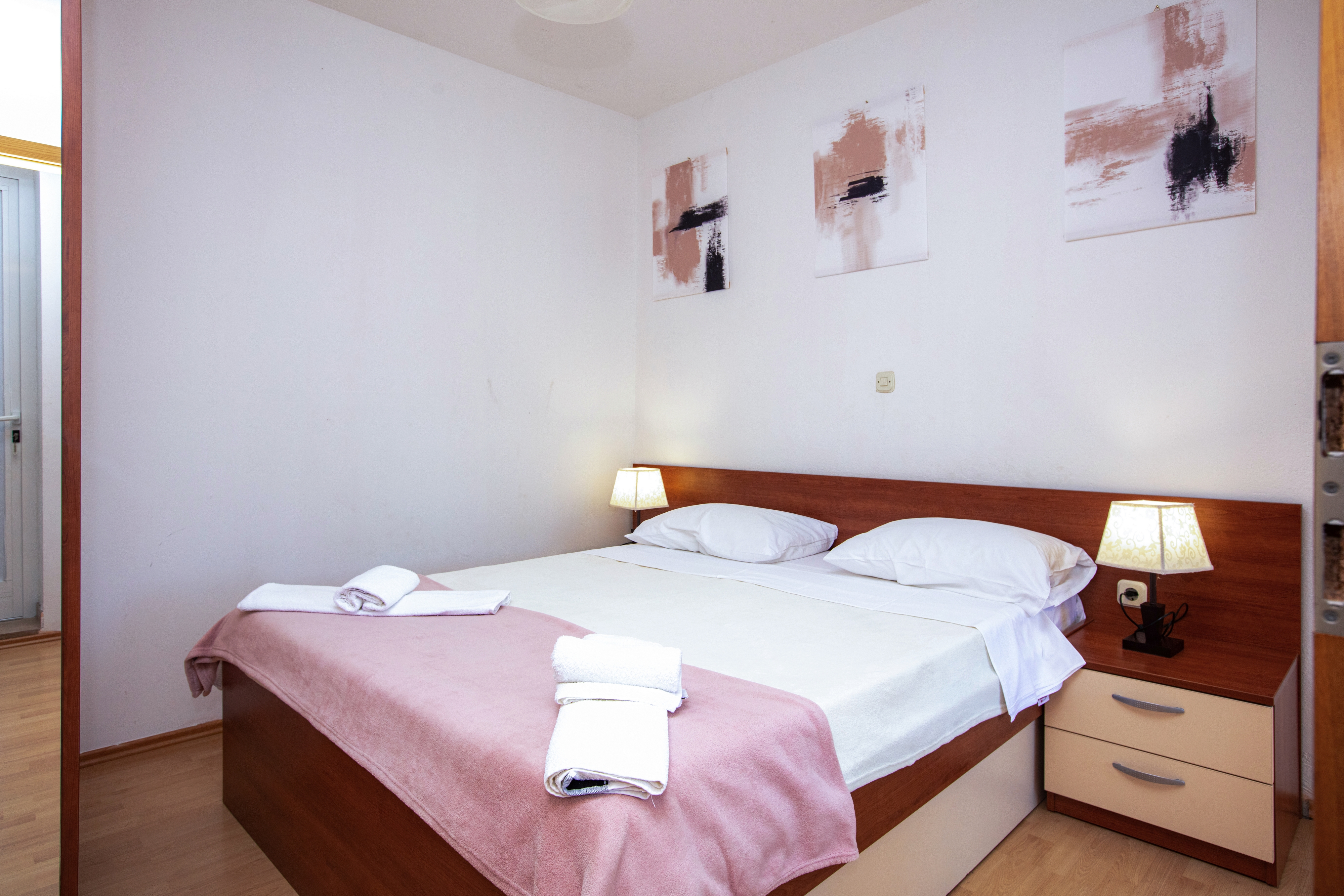 Top Biograd Pakoštane Top Biograd Pakoštane