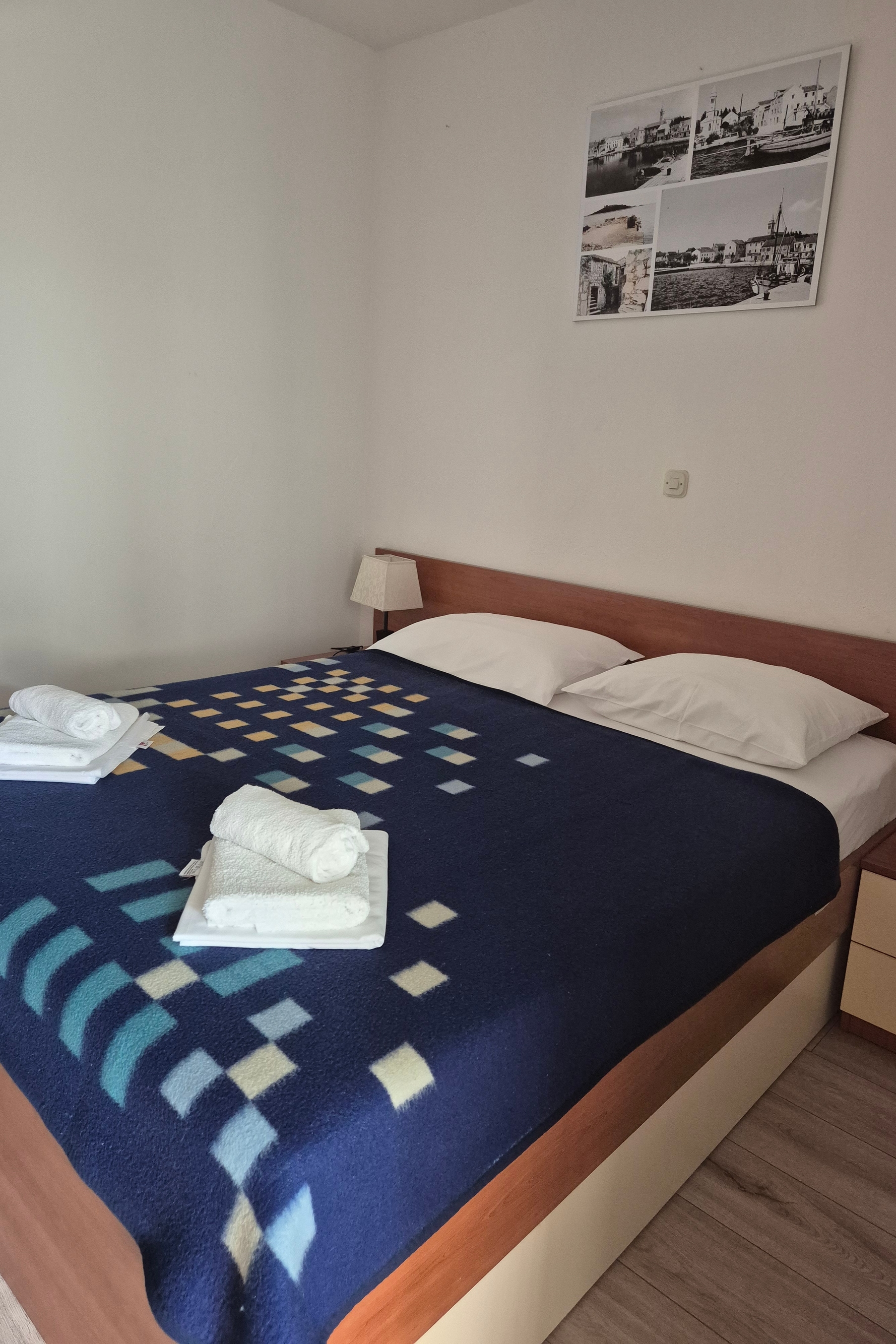 Top Biograd Pakoštane Top Biograd Pakoštane