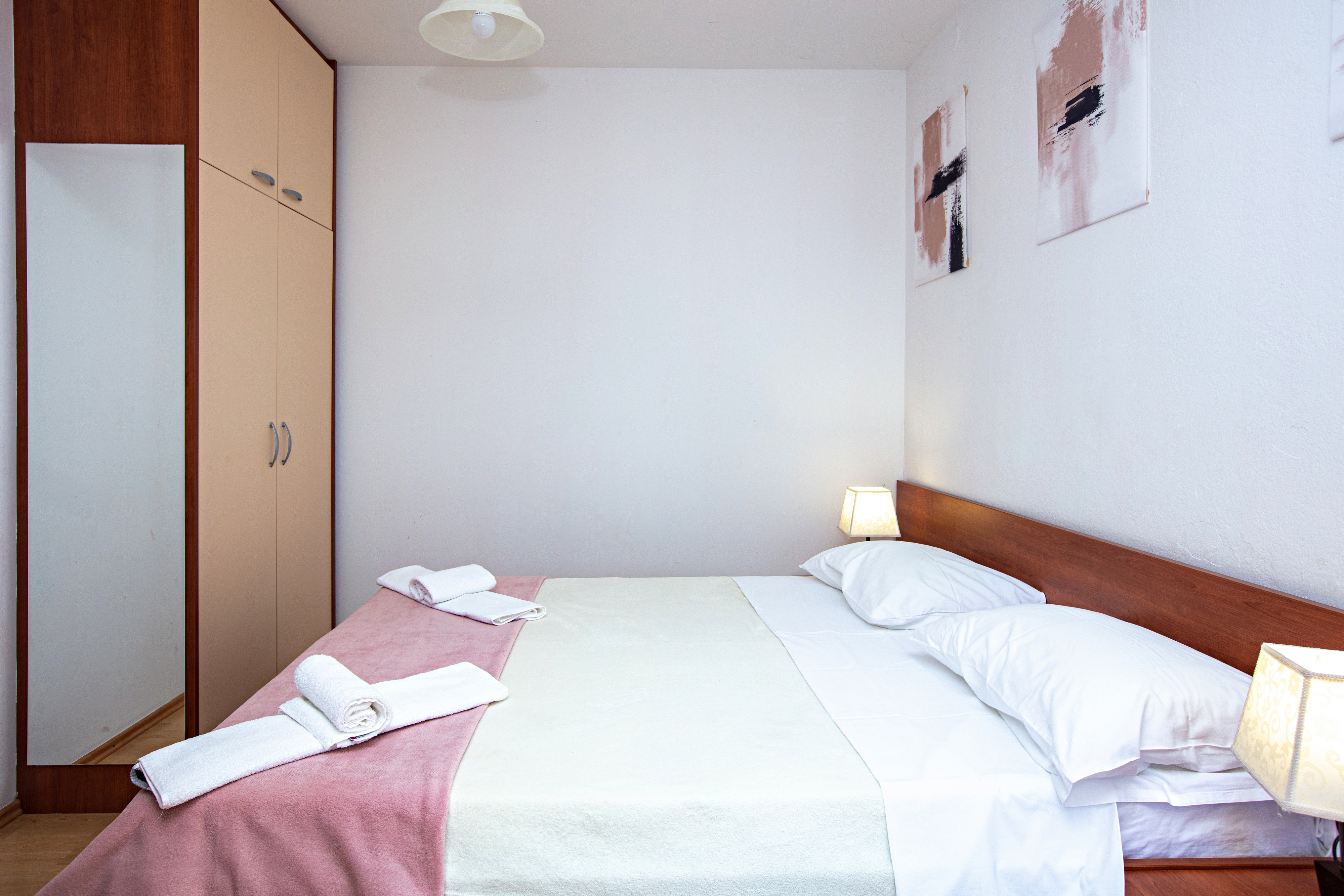 Top Biograd Pakoštane Top Biograd Pakoštane