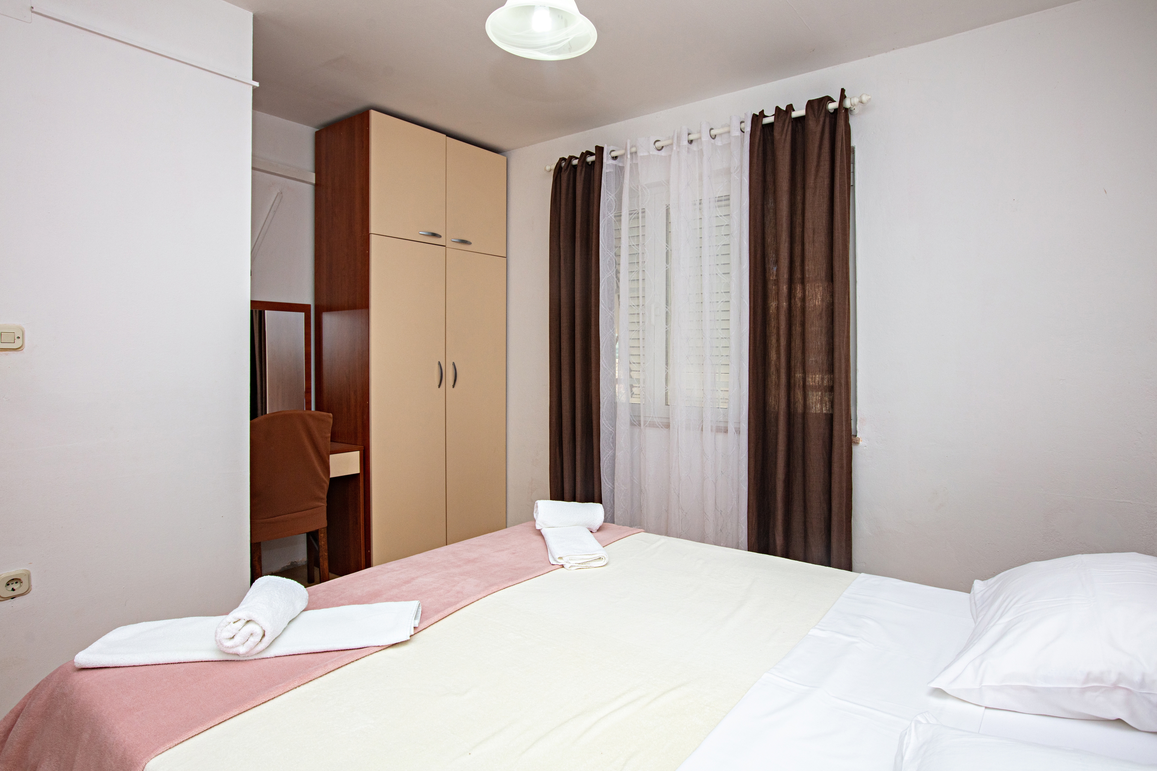 Top Biograd Pakoštane Top Biograd Pakoštane