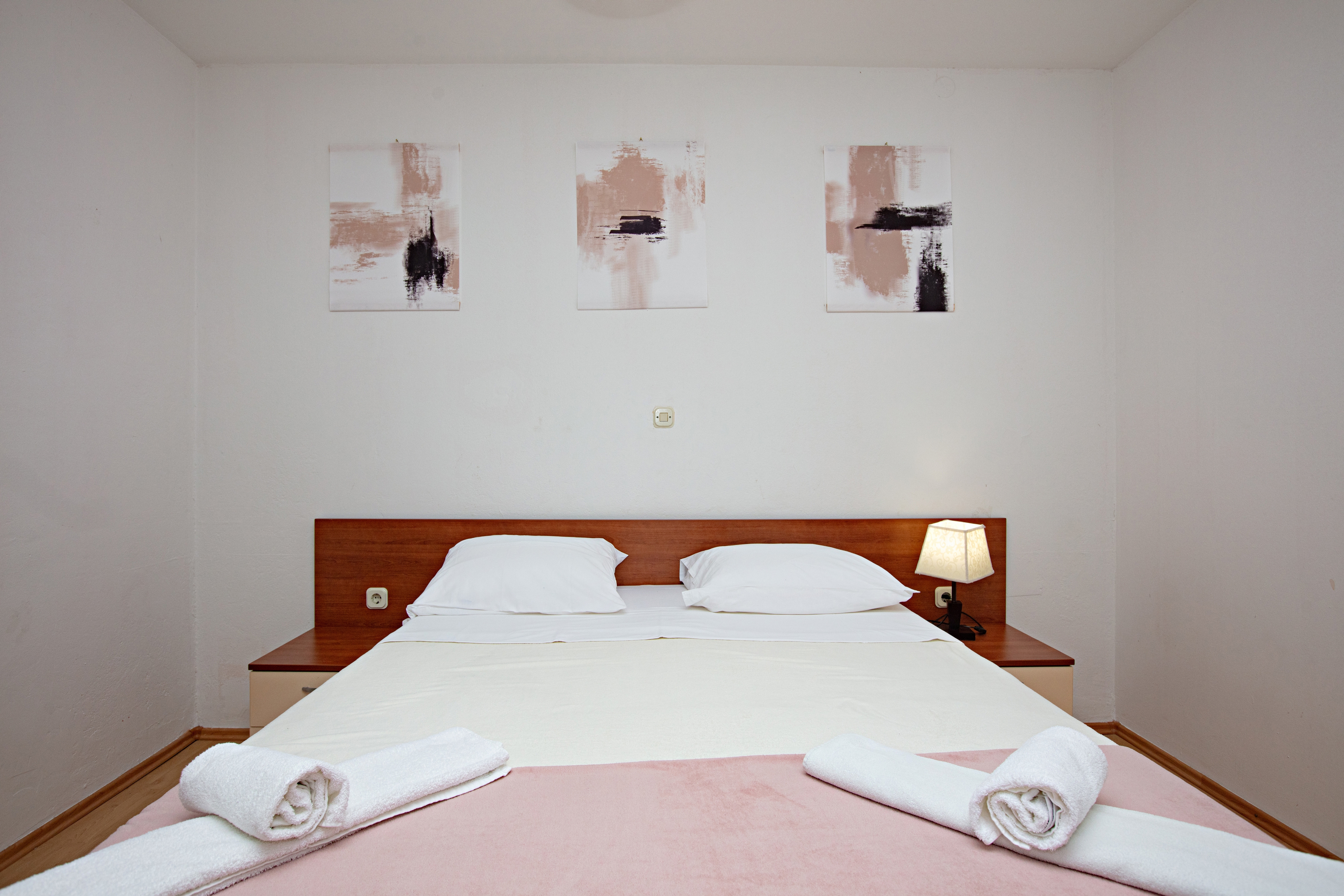 Top Biograd Pakoštane Top Biograd Pakoštane