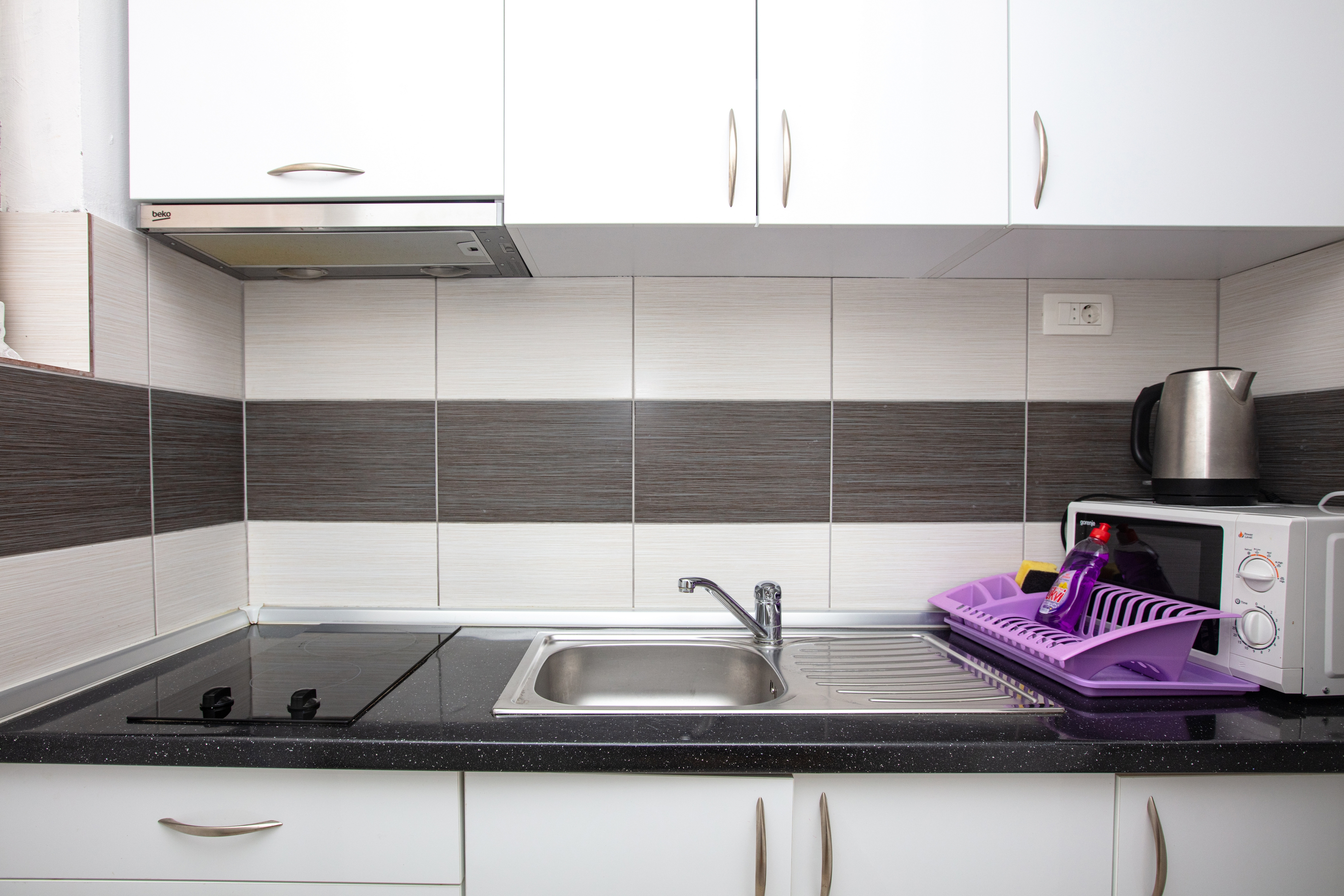 Top Biograd Pakoštane Top Biograd Pakoštane