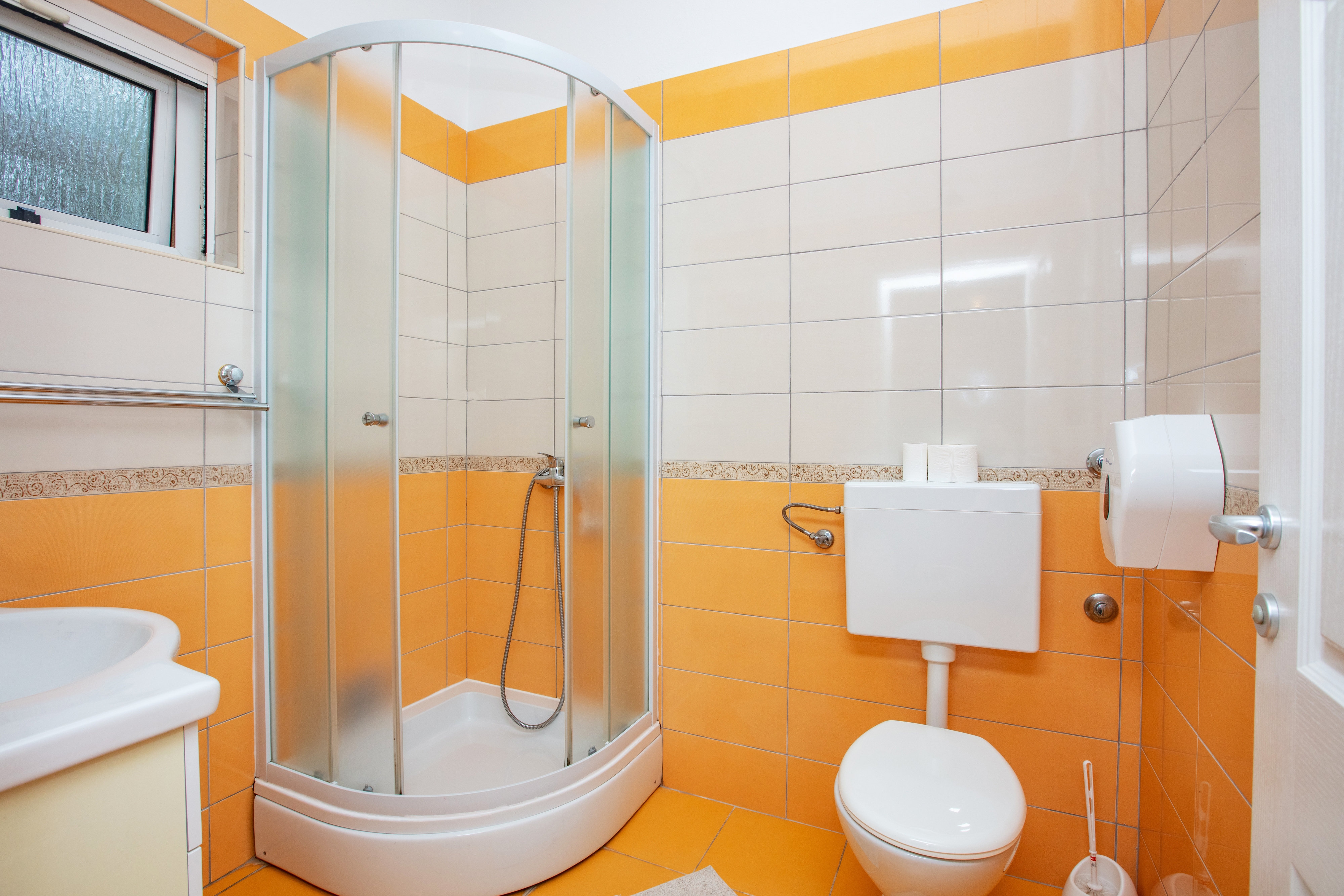 Top Biograd Pakoštane Top Biograd Pakoštane