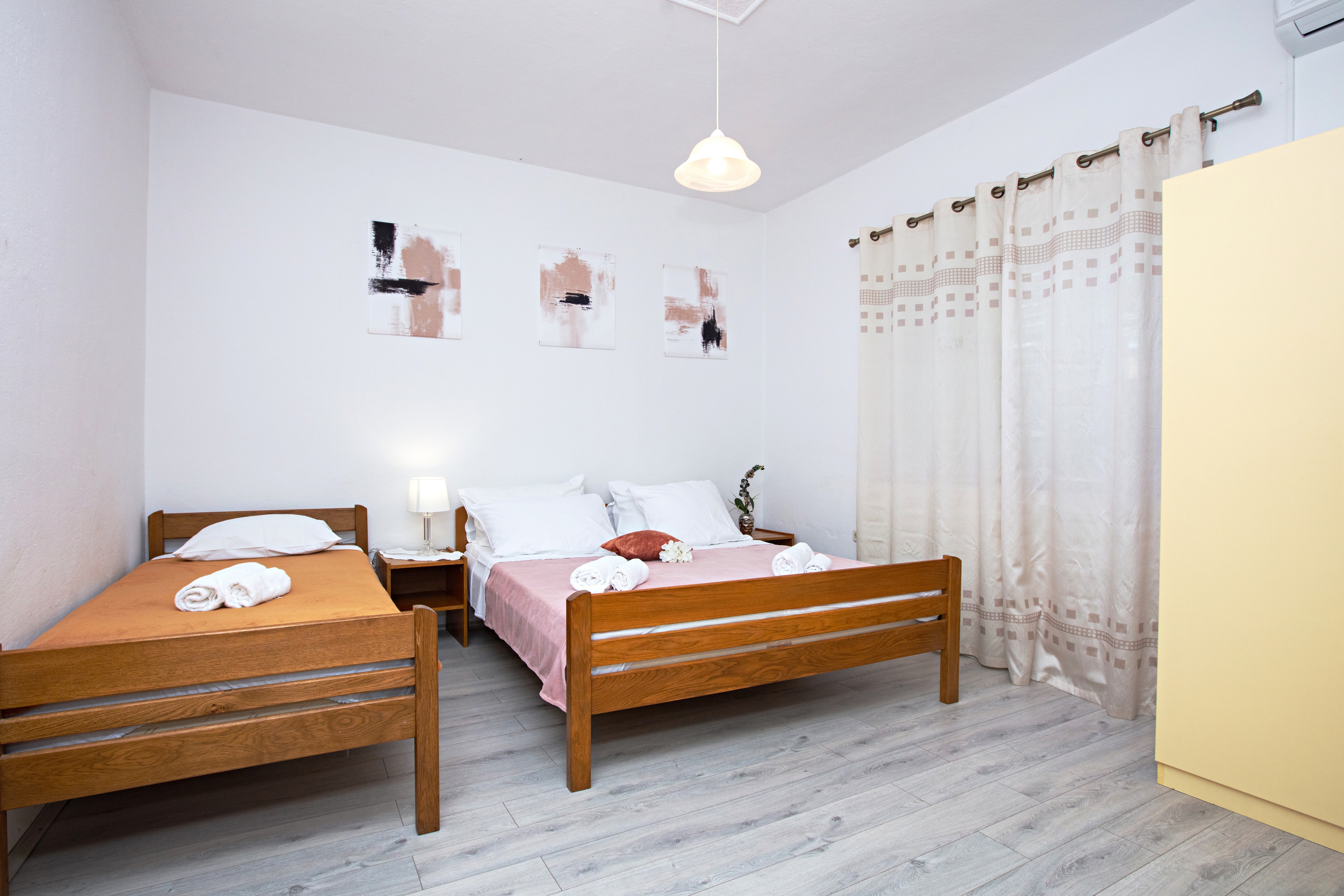 Top Biograd Pakoštane Top Biograd Pakoštane