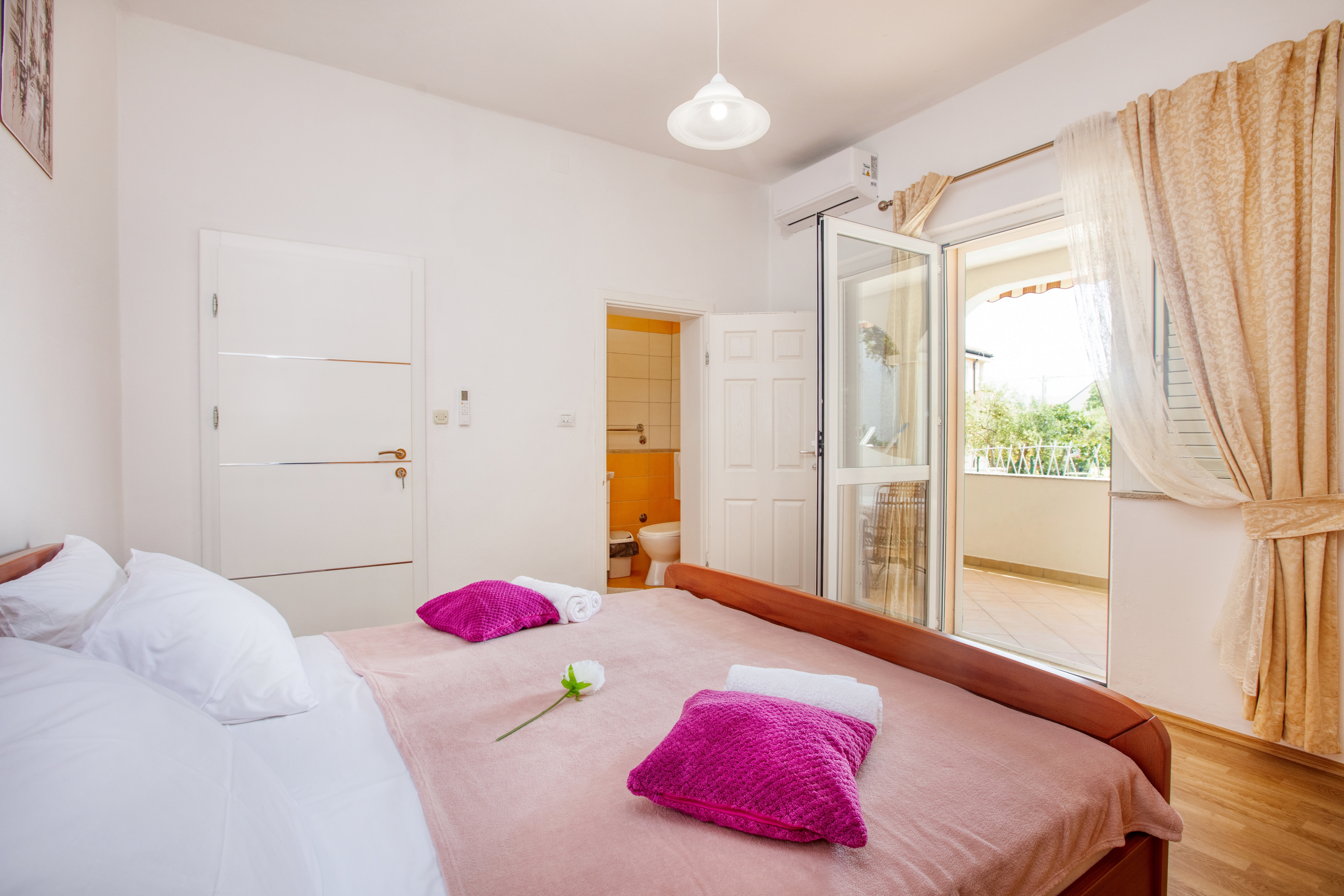 Top Biograd Pakoštane Top Biograd Pakoštane