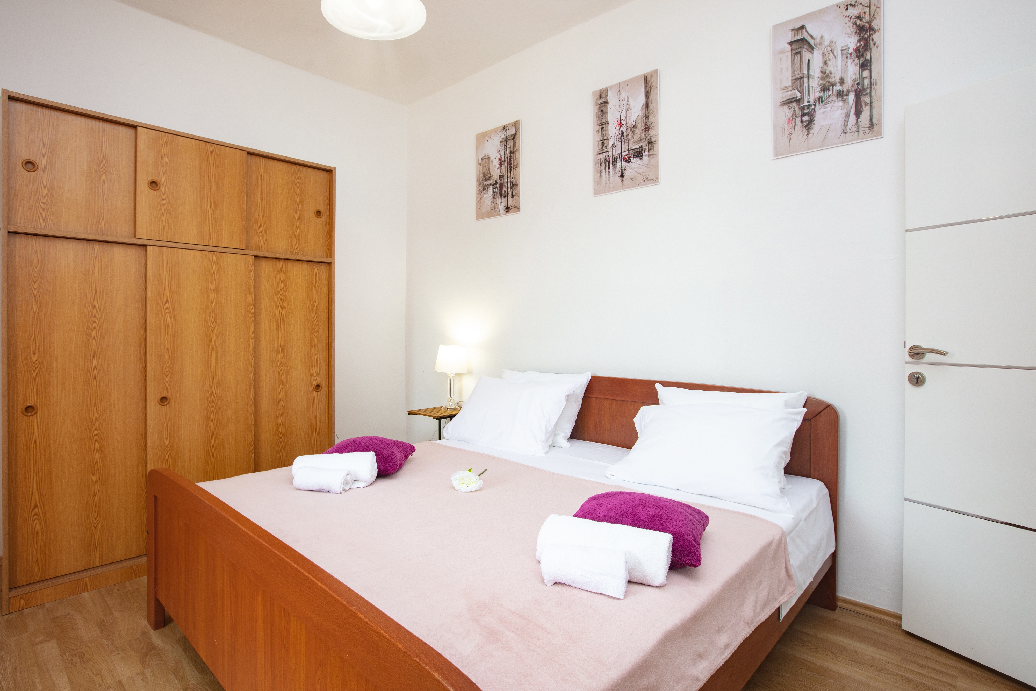 Top Biograd Pakoštane Top Biograd Pakoštane