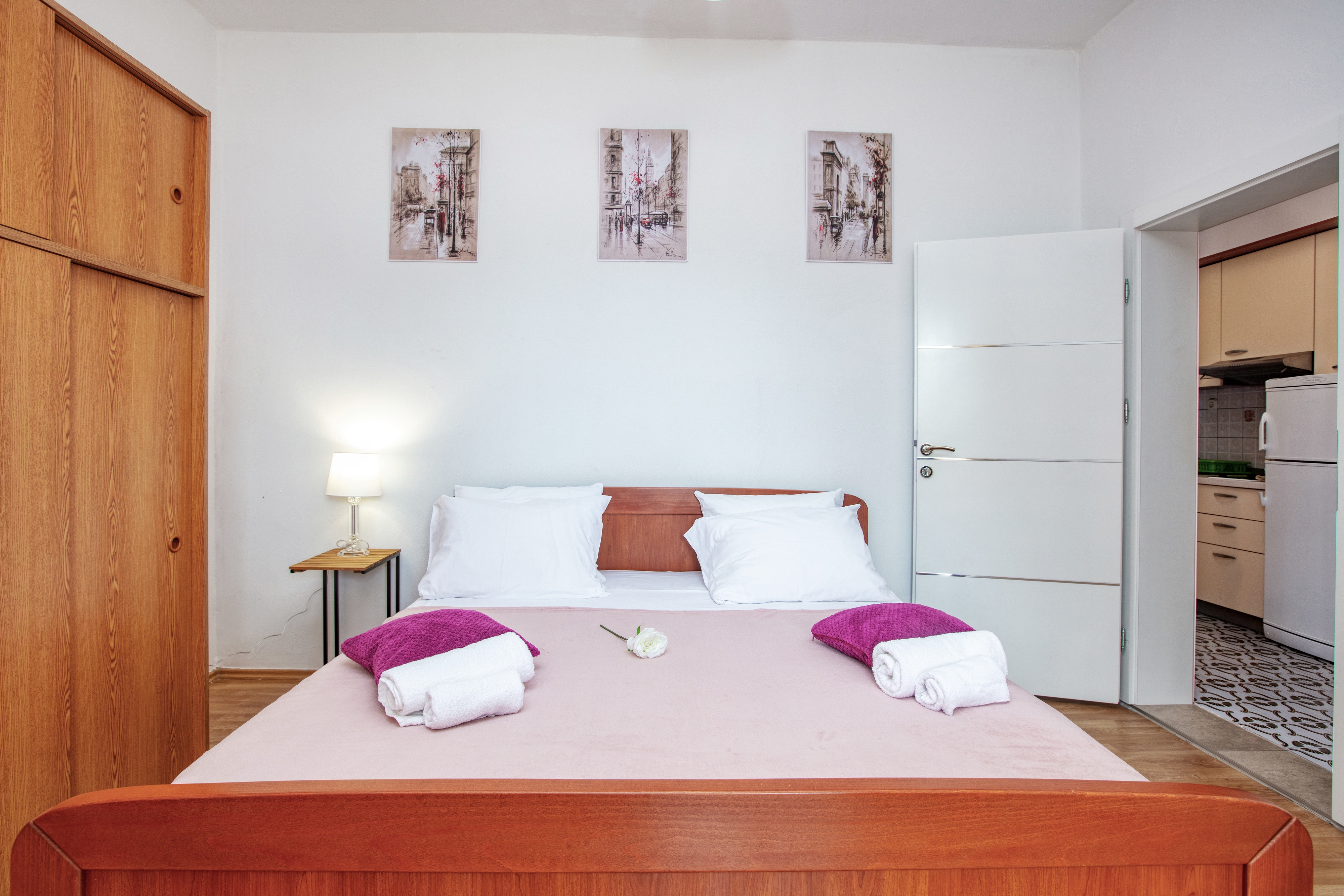 Top Biograd Pakoštane Top Biograd Pakoštane