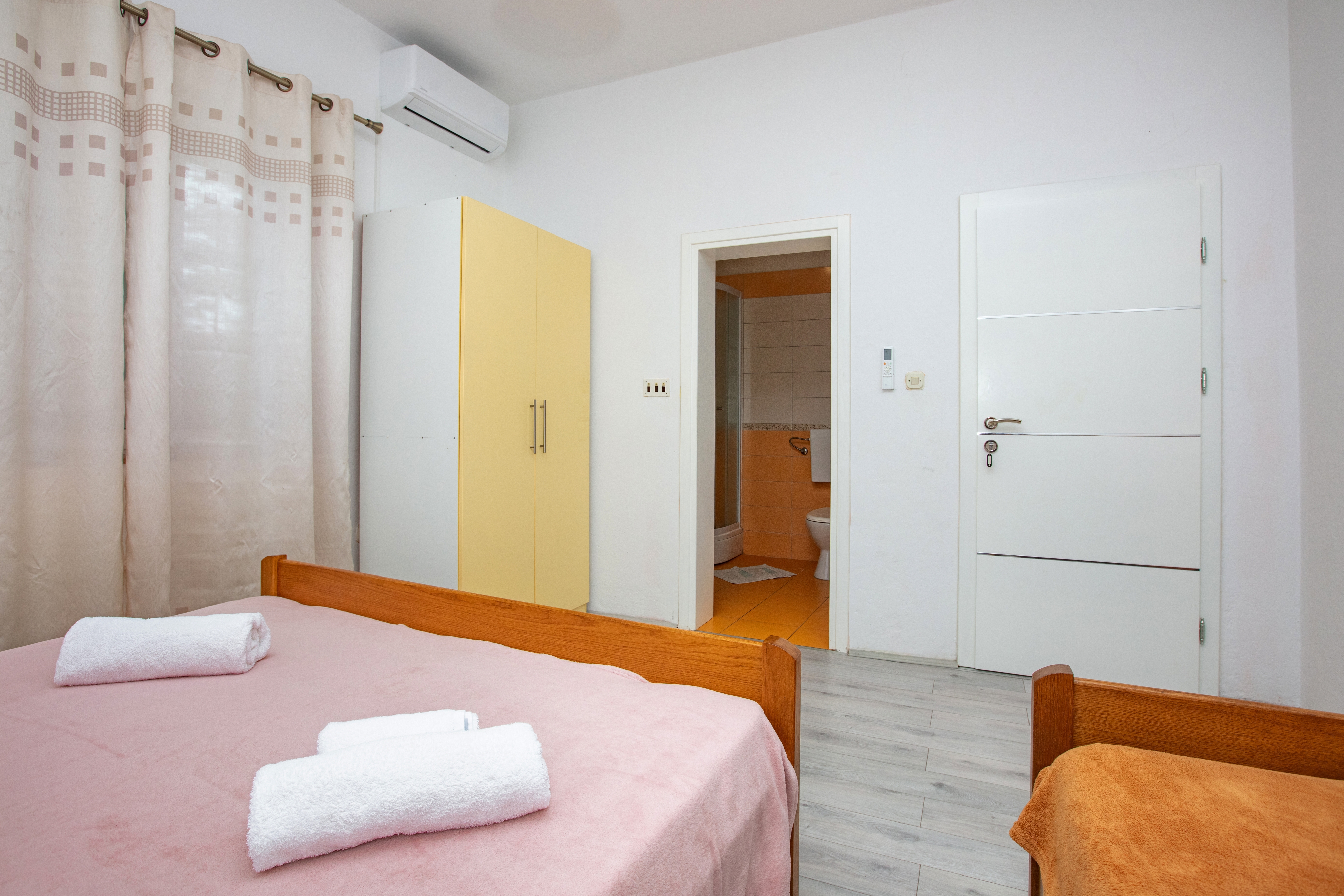 Top Biograd Pakoštane Top Biograd Pakoštane