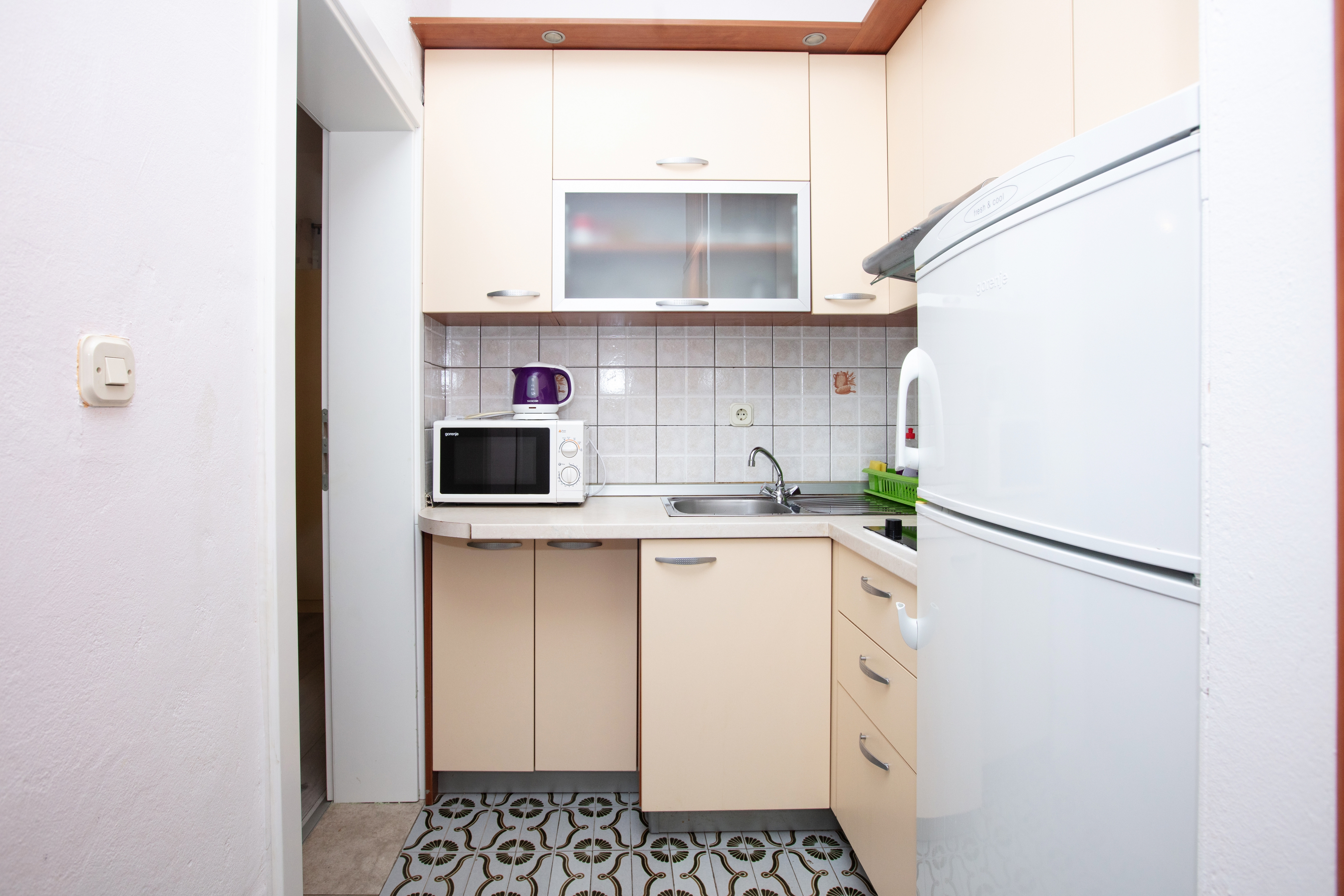 Top Biograd Pakoštane Top Biograd Pakoštane