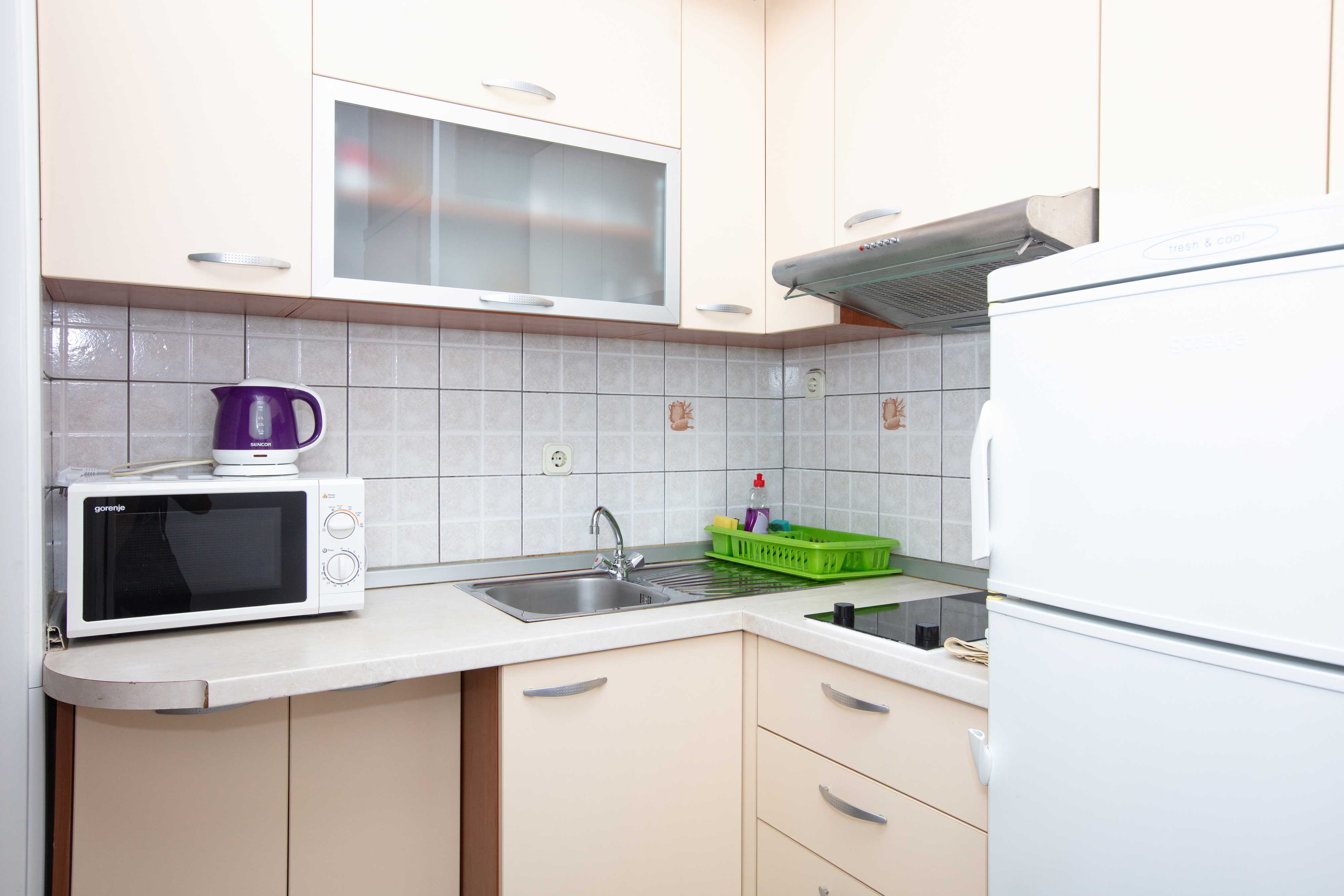 Top Biograd Pakoštane Top Biograd Pakoštane