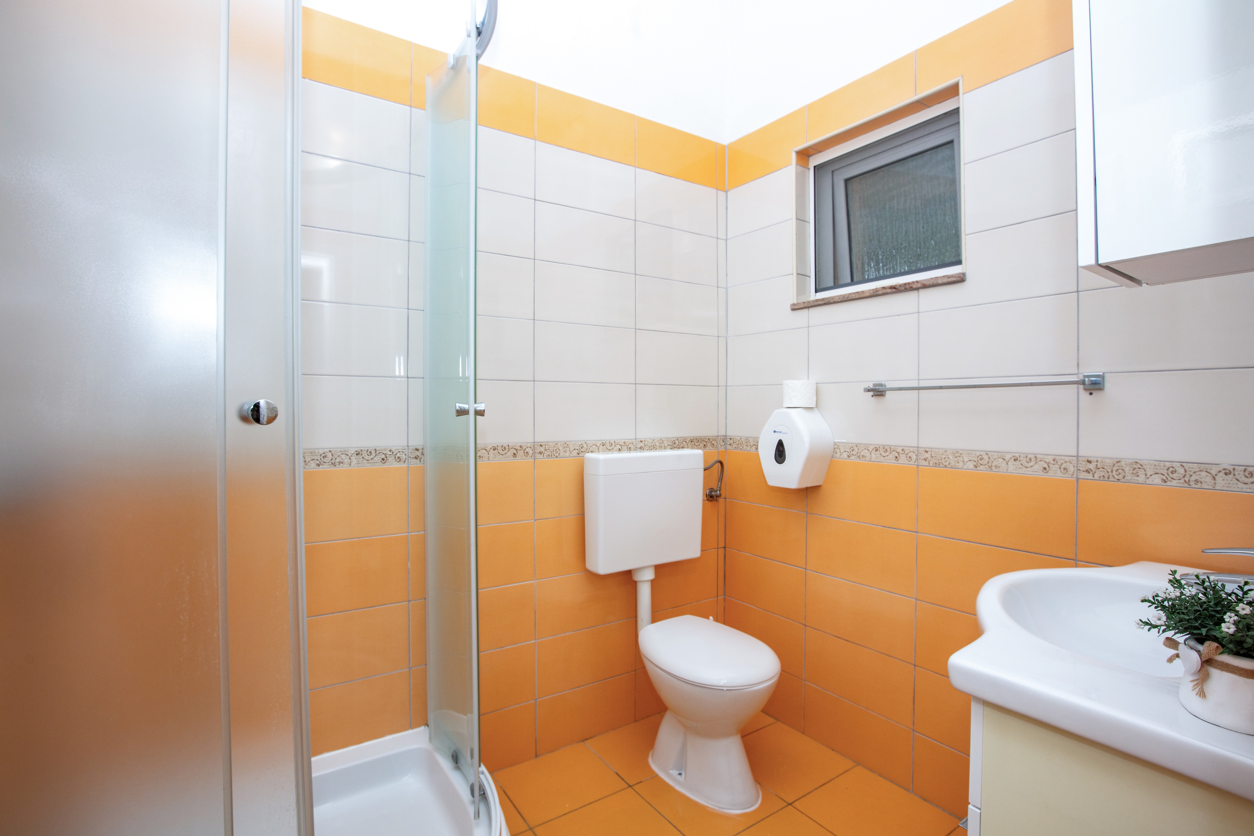 Top Biograd Pakoštane Top Biograd Pakoštane