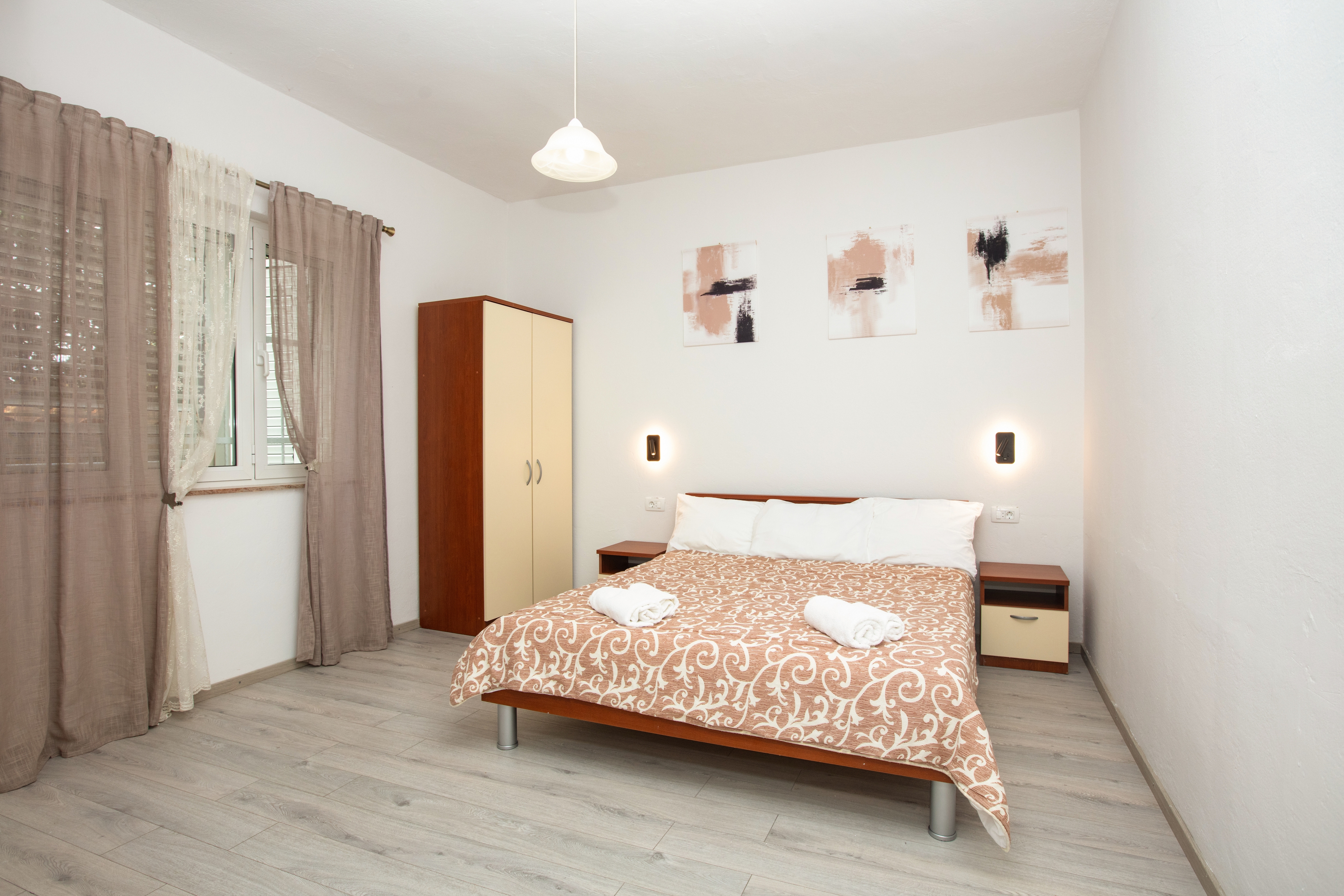 Top Biograd Pakoštane Top Biograd Pakoštane