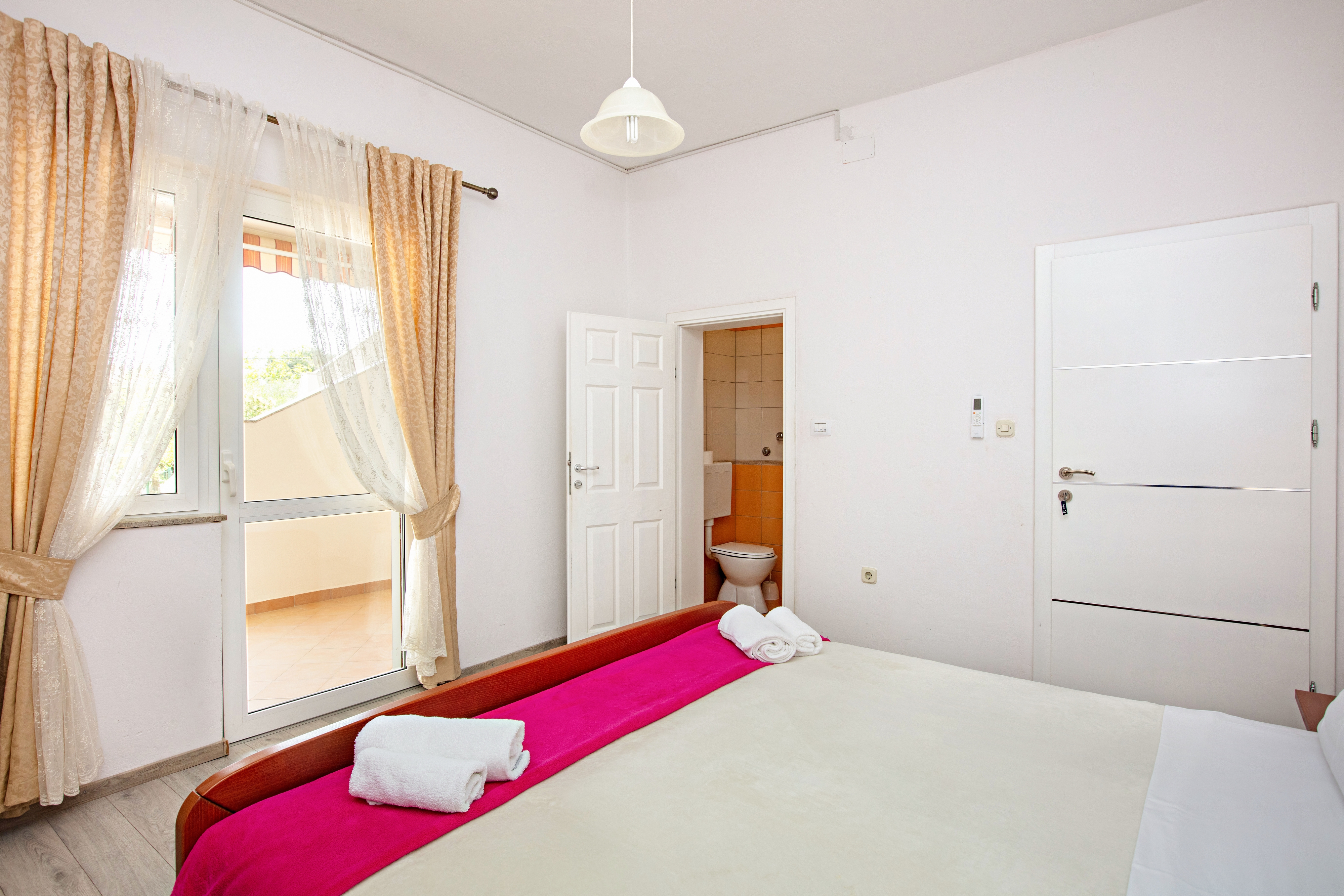 Top Biograd Pakoštane Top Biograd Pakoštane