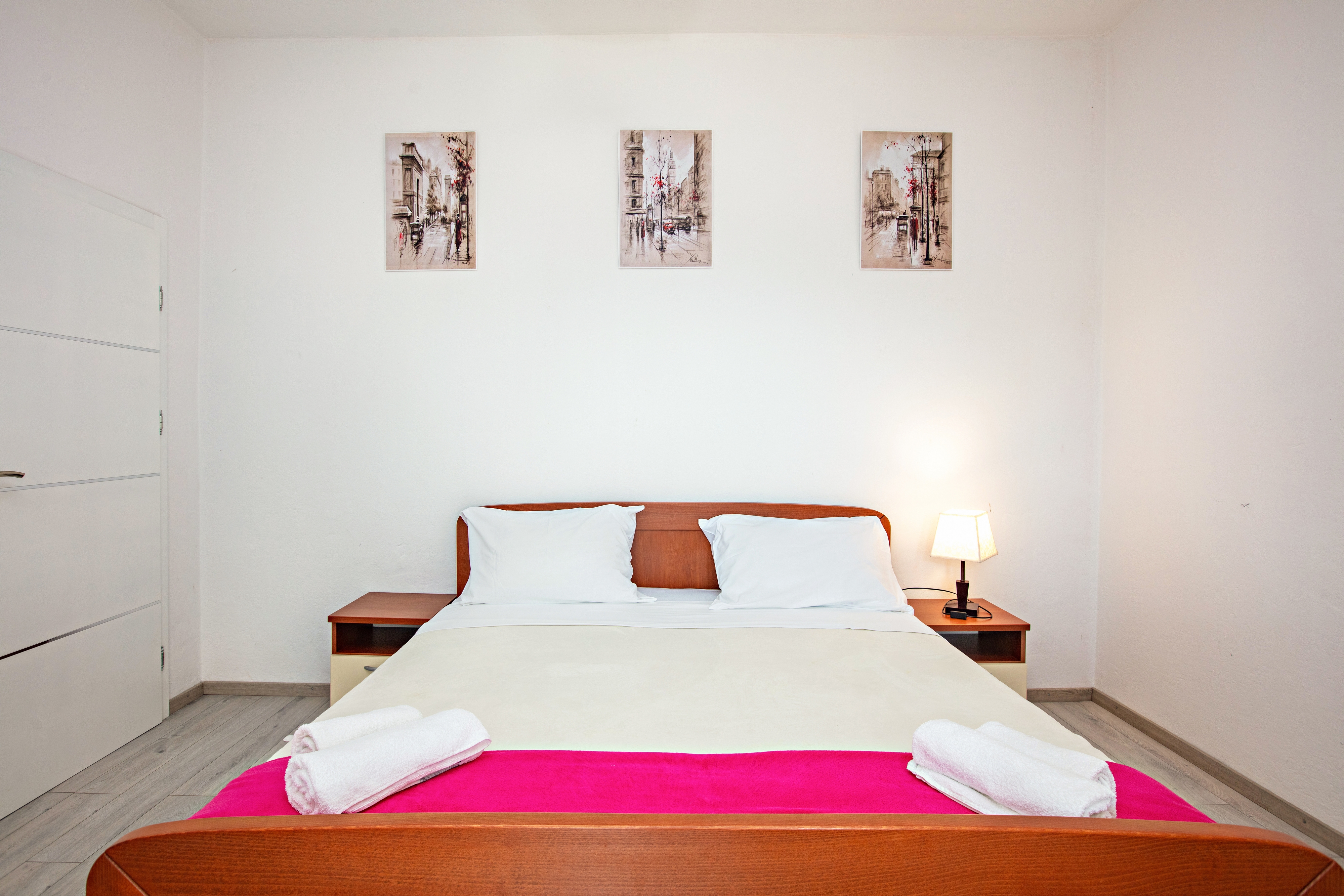 Top Biograd Pakoštane Top Biograd Pakoštane