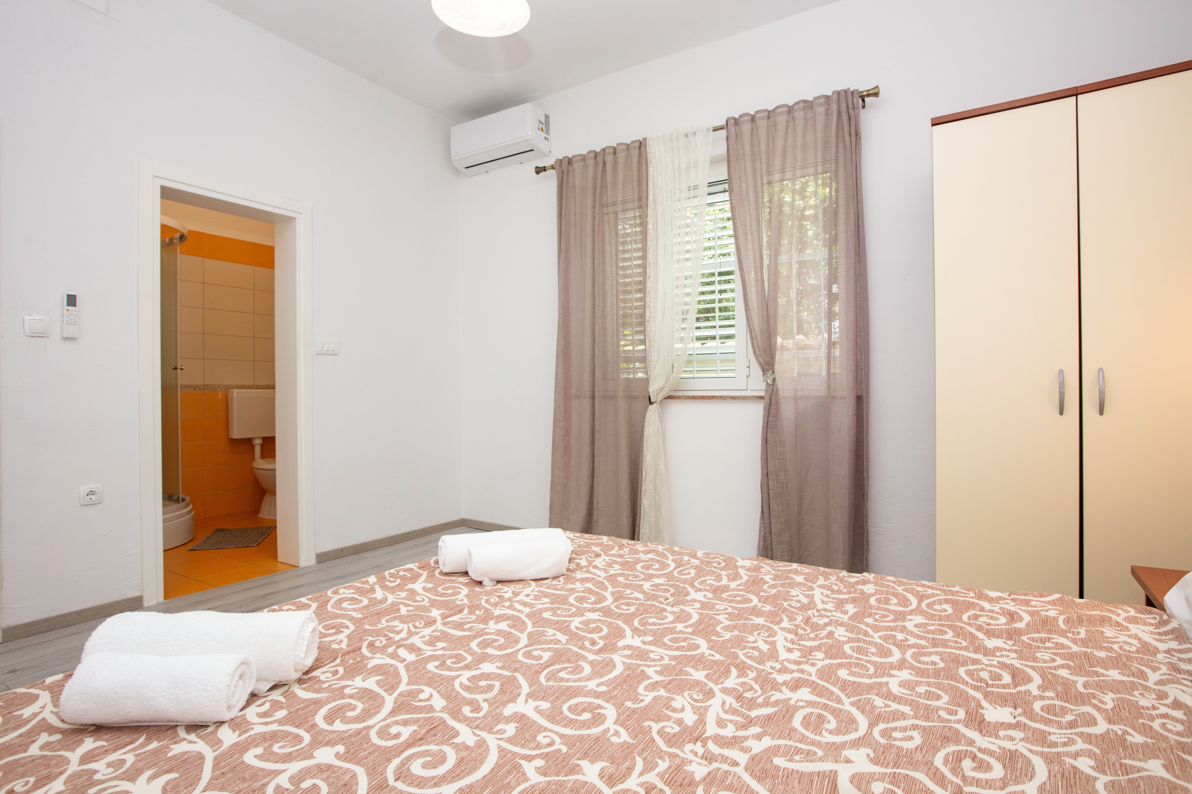 Top Biograd Pakoštane Top Biograd Pakoštane