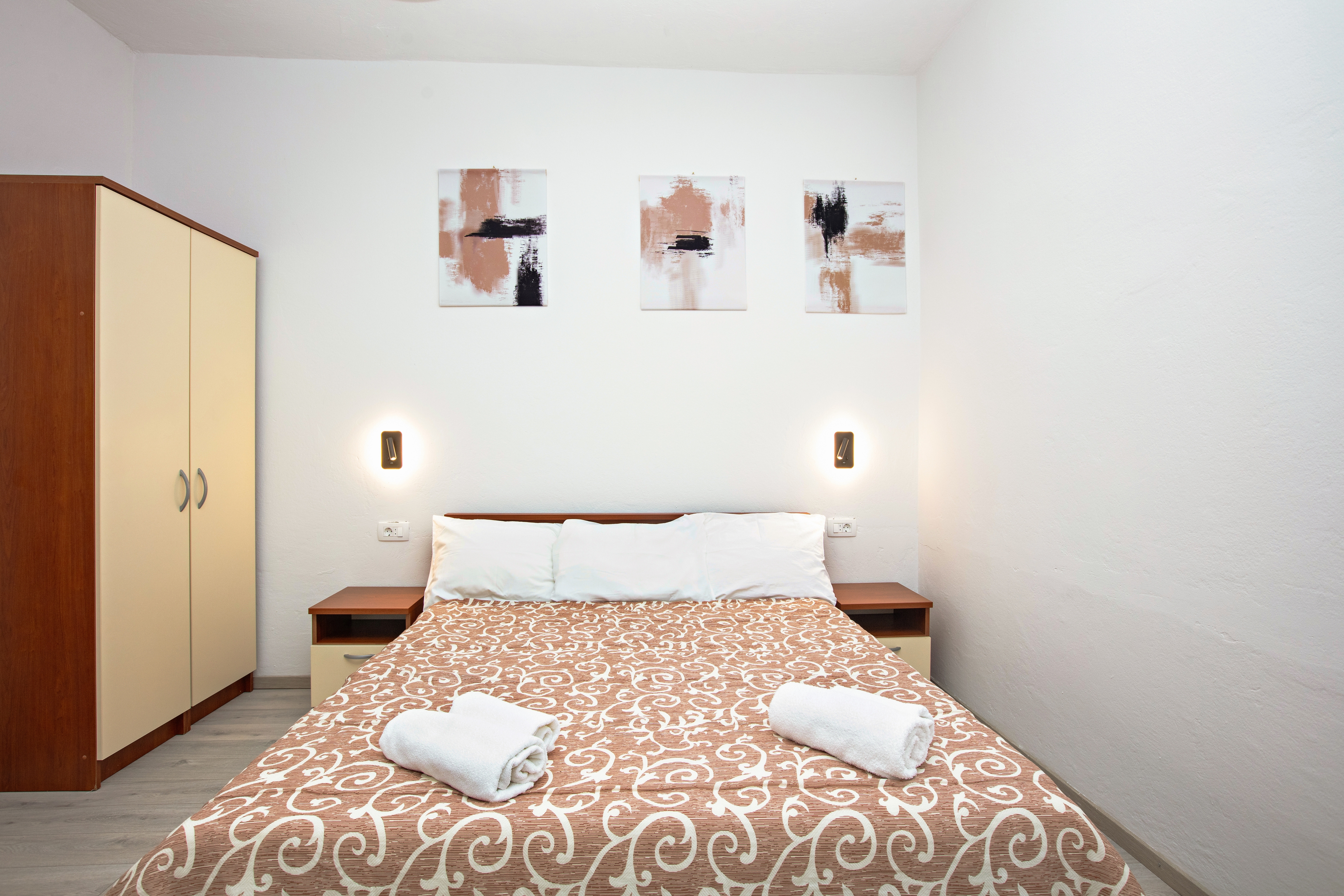 Top Biograd Pakoštane Top Biograd Pakoštane