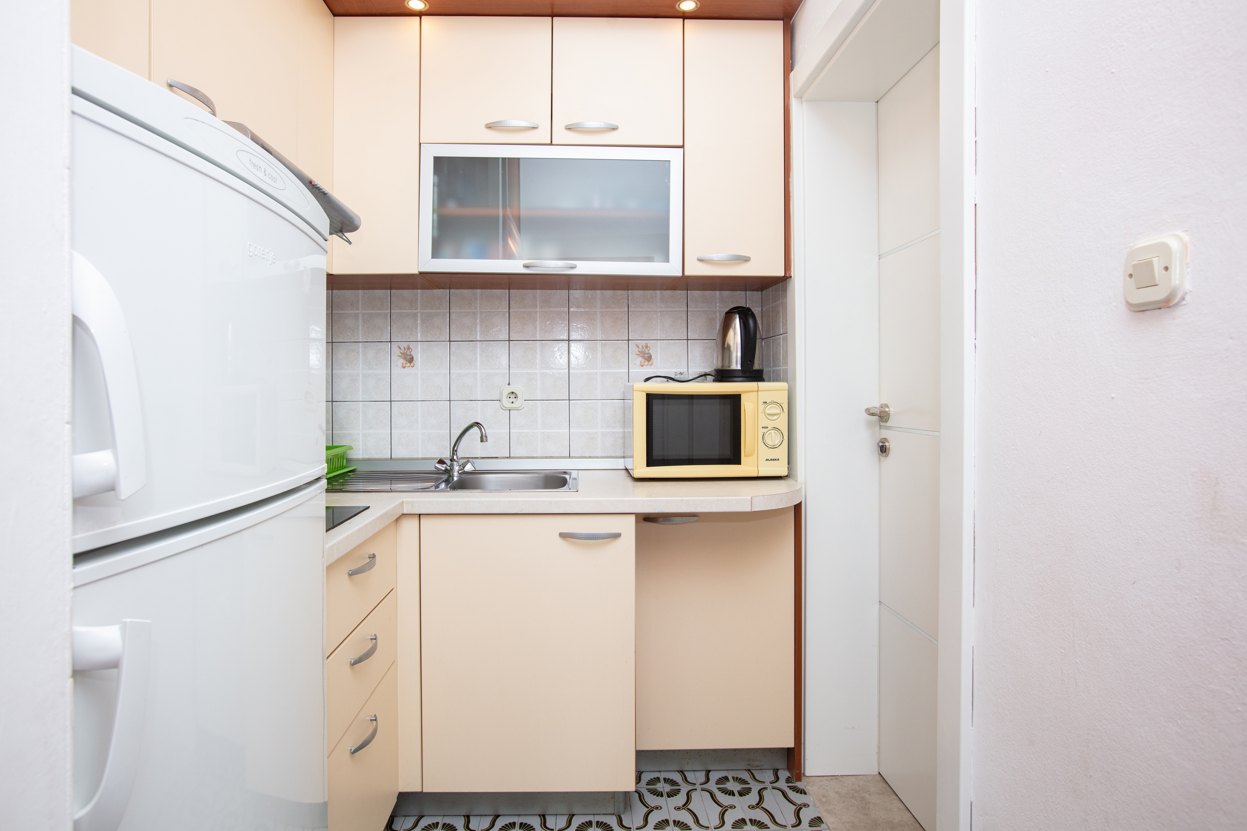 Top Biograd Pakoštane Top Biograd Pakoštane