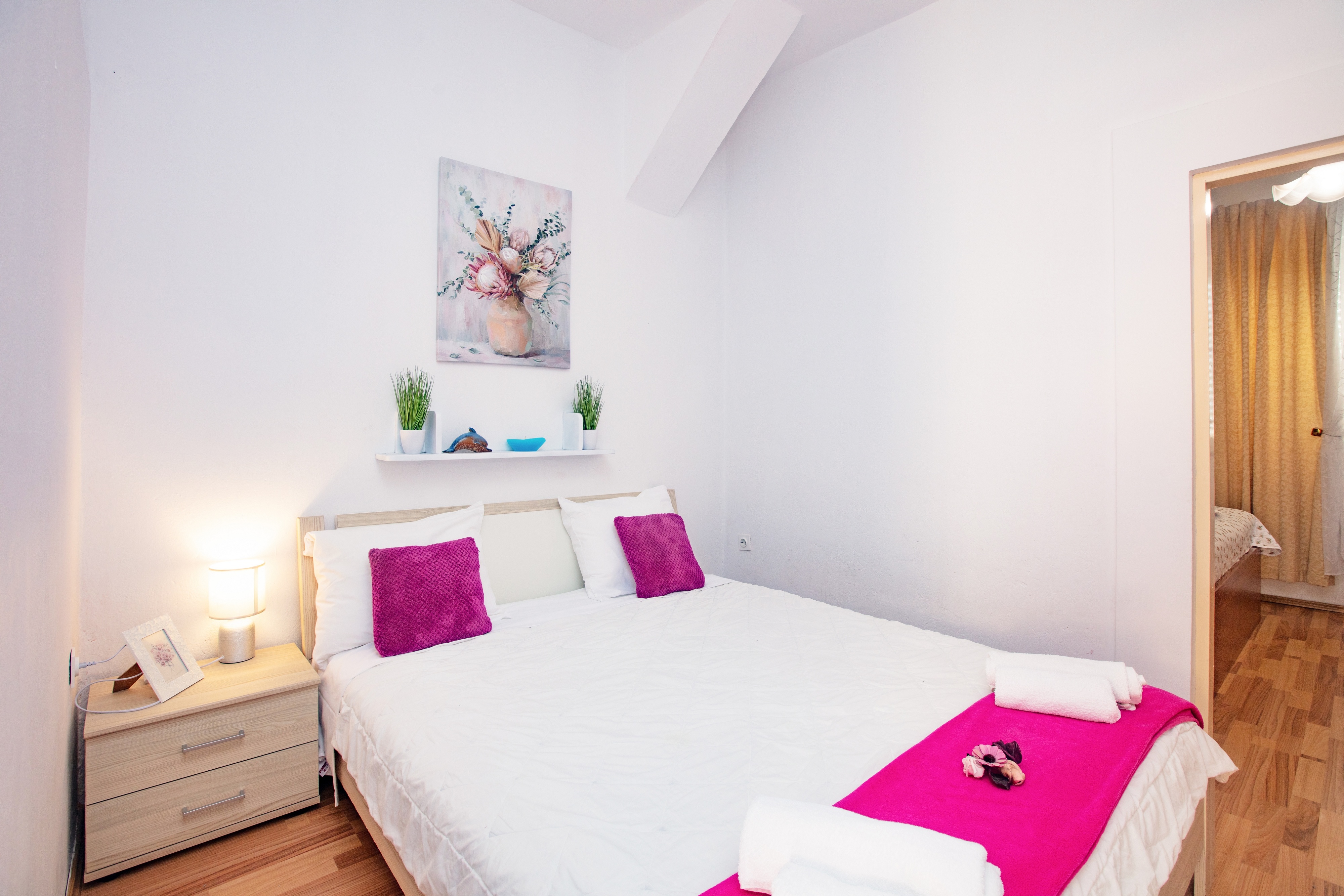 Top Biograd Pakoštane Top Biograd Pakoštane