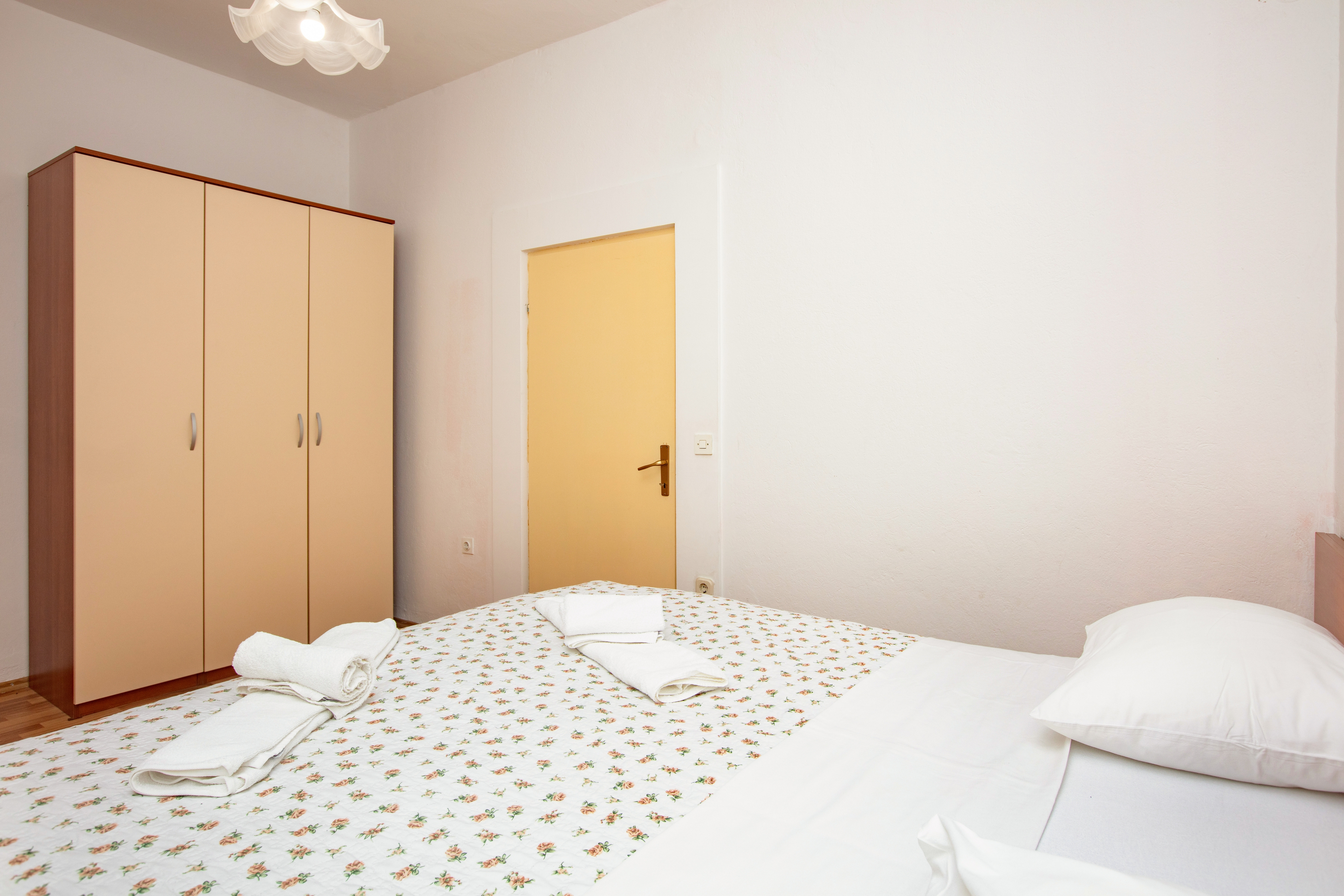 Top Biograd Pakoštane Top Biograd Pakoštane