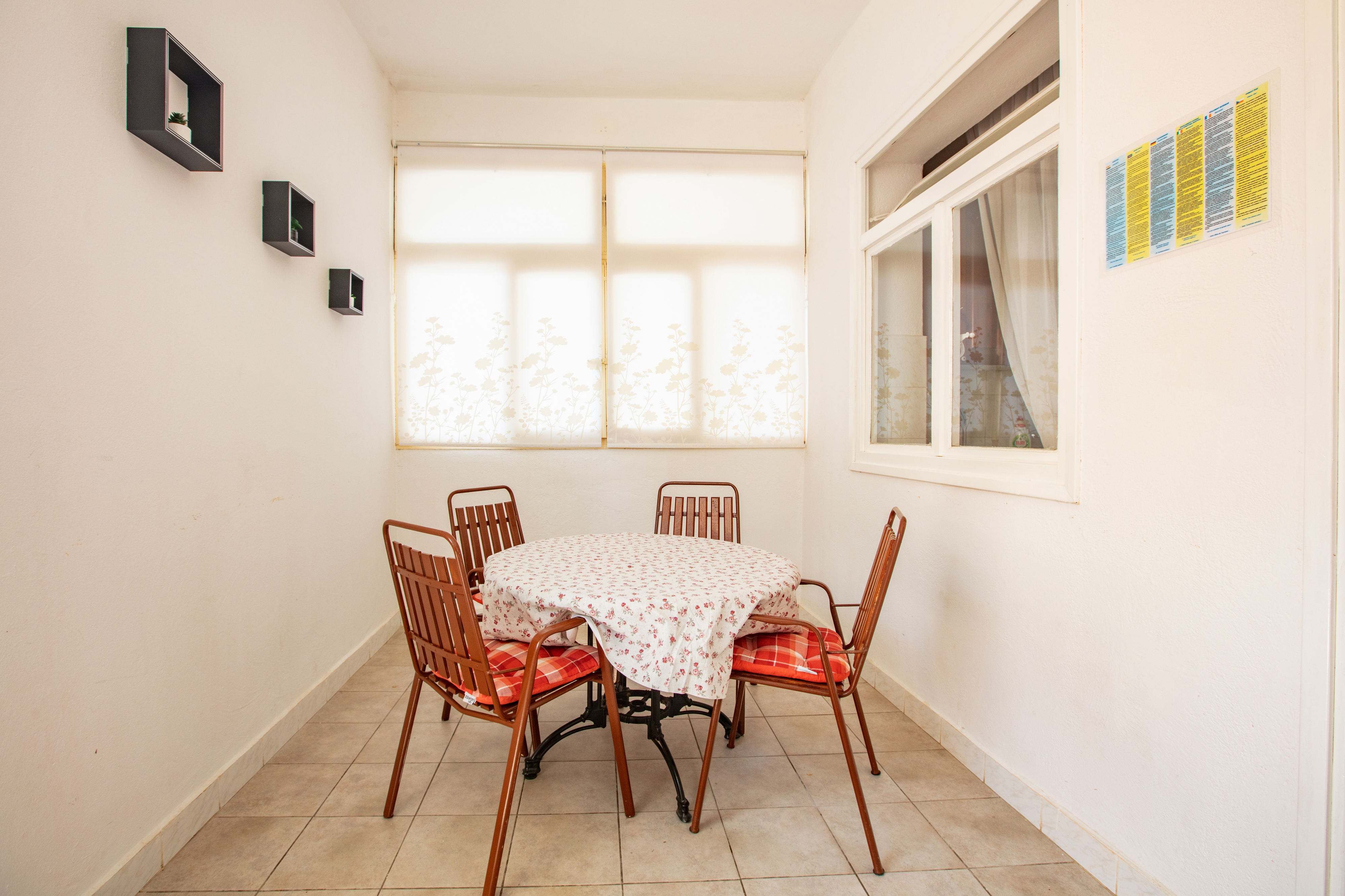 Top Biograd Pakoštane Top Biograd Pakoštane