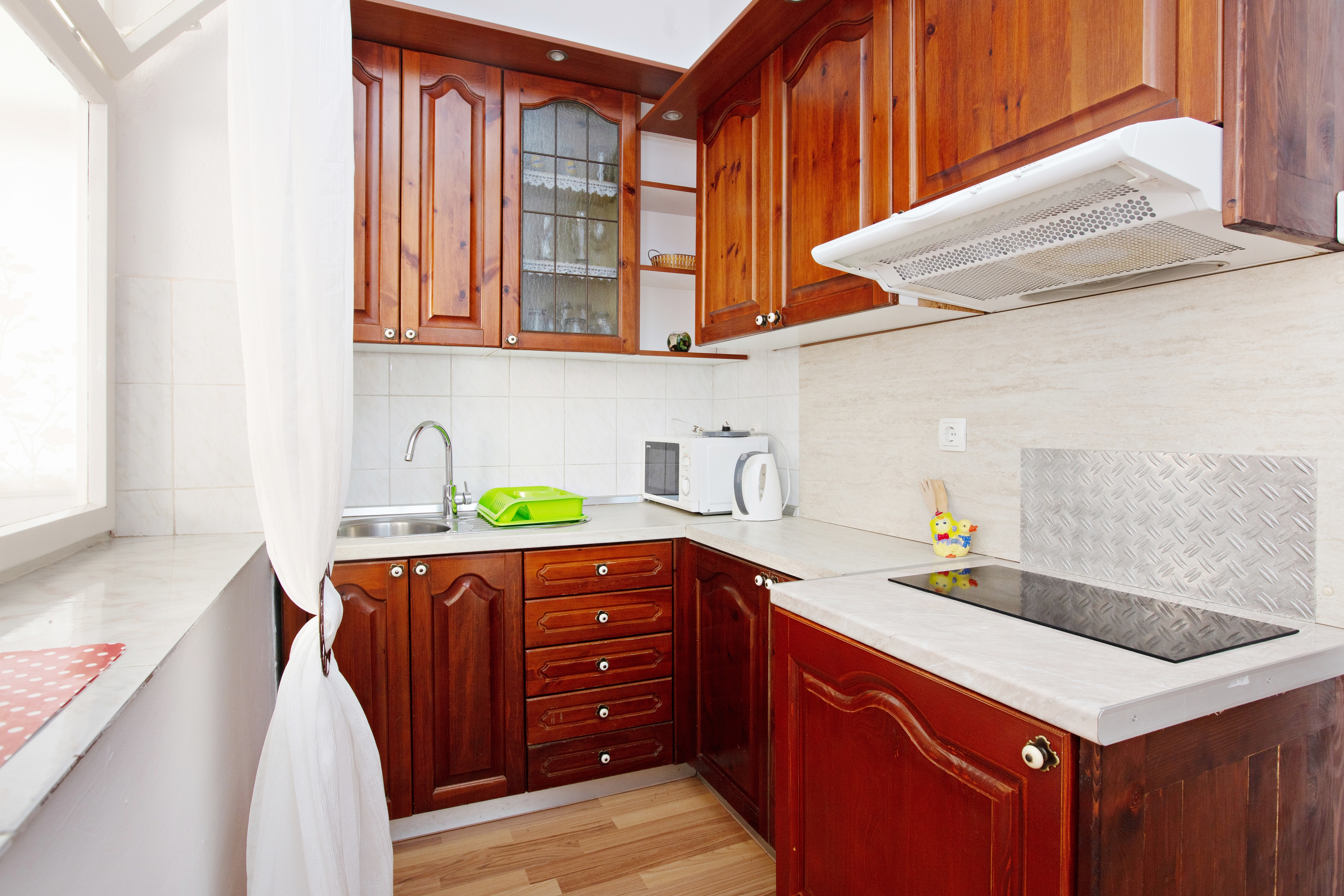 Top Biograd Pakoštane Top Biograd Pakoštane