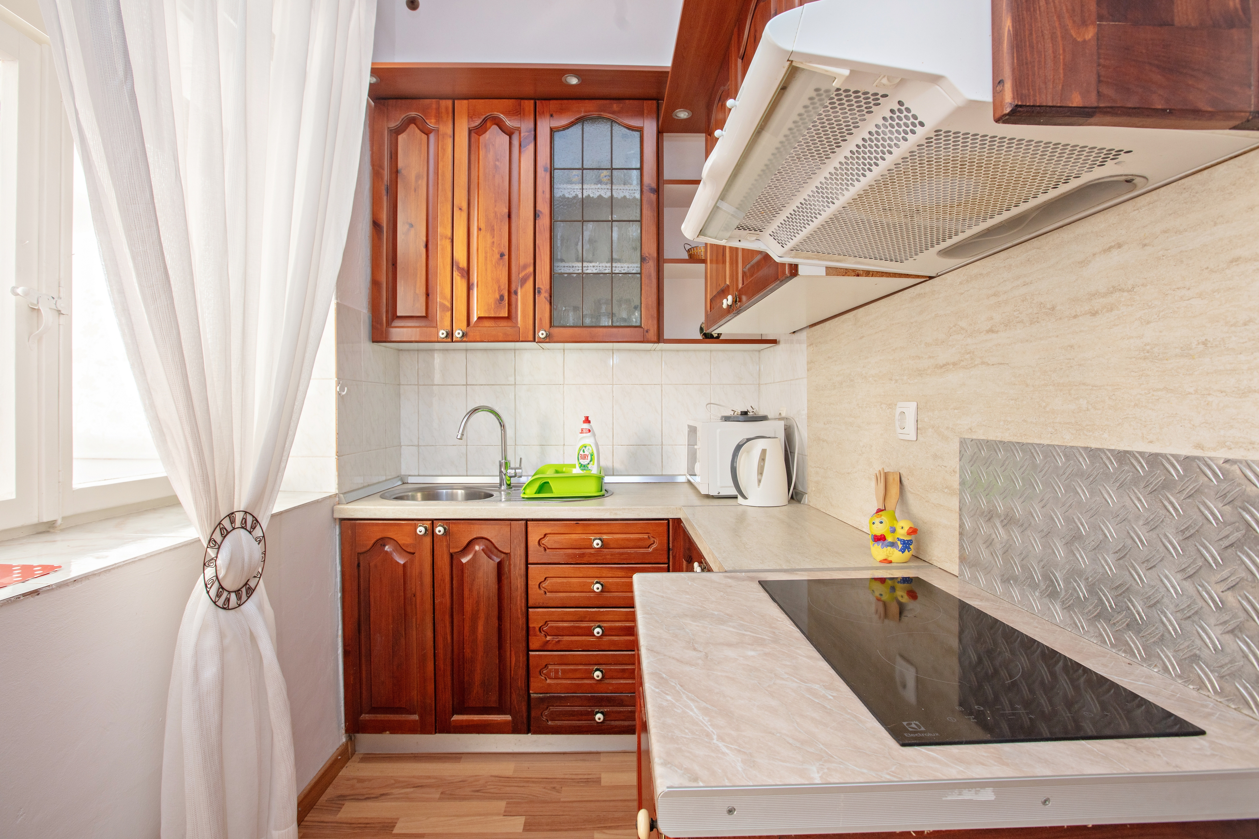 Top Biograd Pakoštane Top Biograd Pakoštane