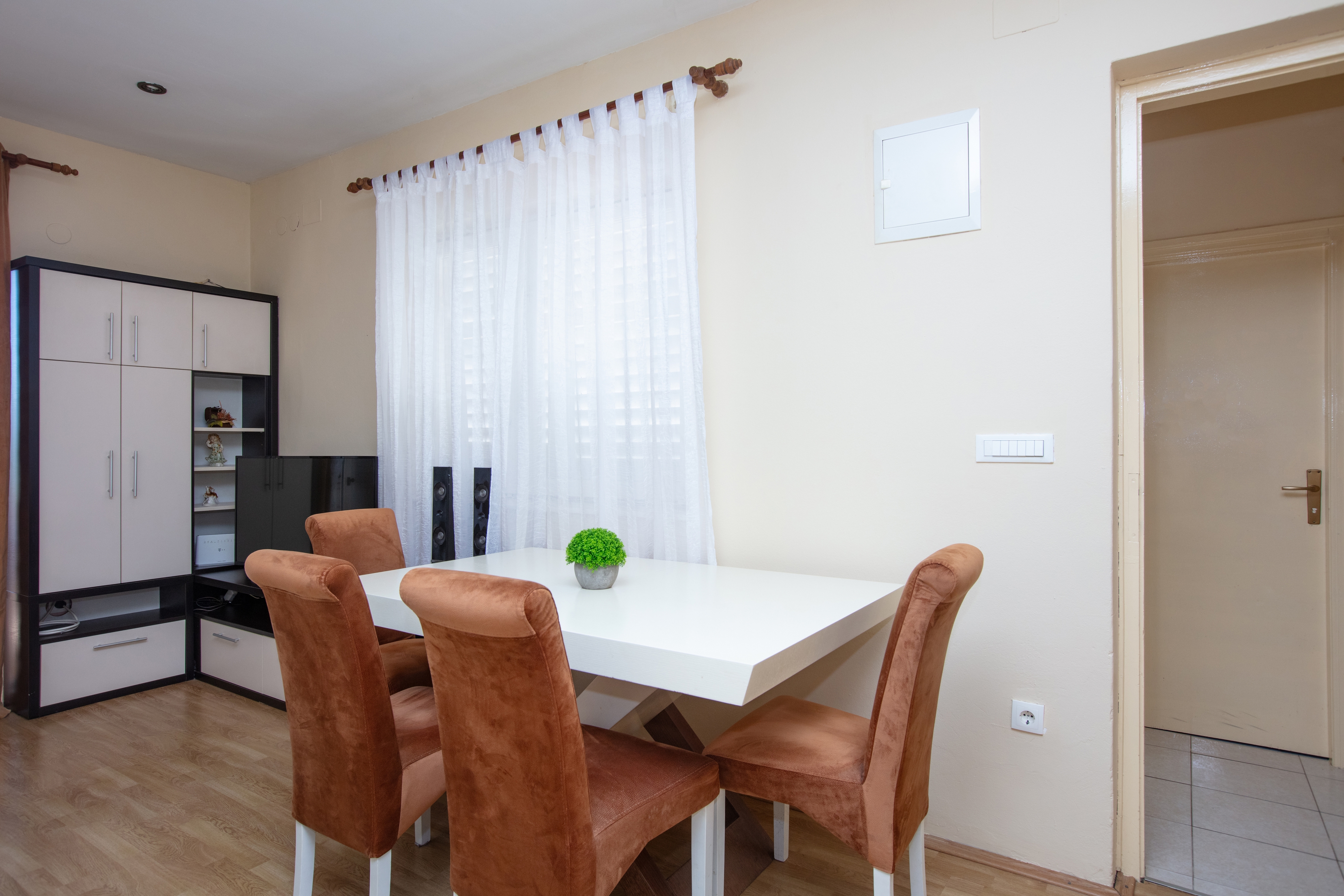 Top Biograd Pakoštane Top Biograd Pakoštane