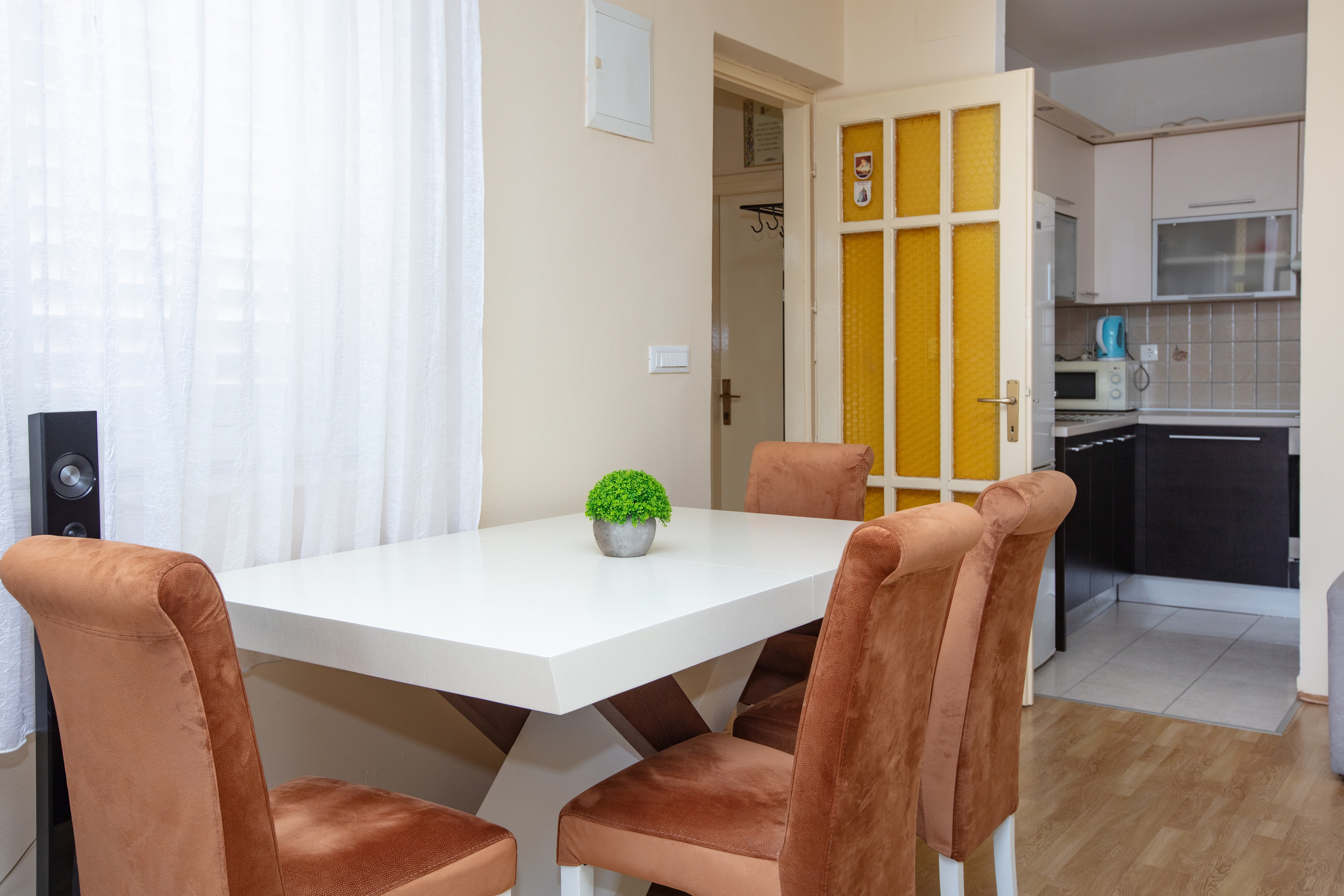 Top Biograd Pakoštane Top Biograd Pakoštane