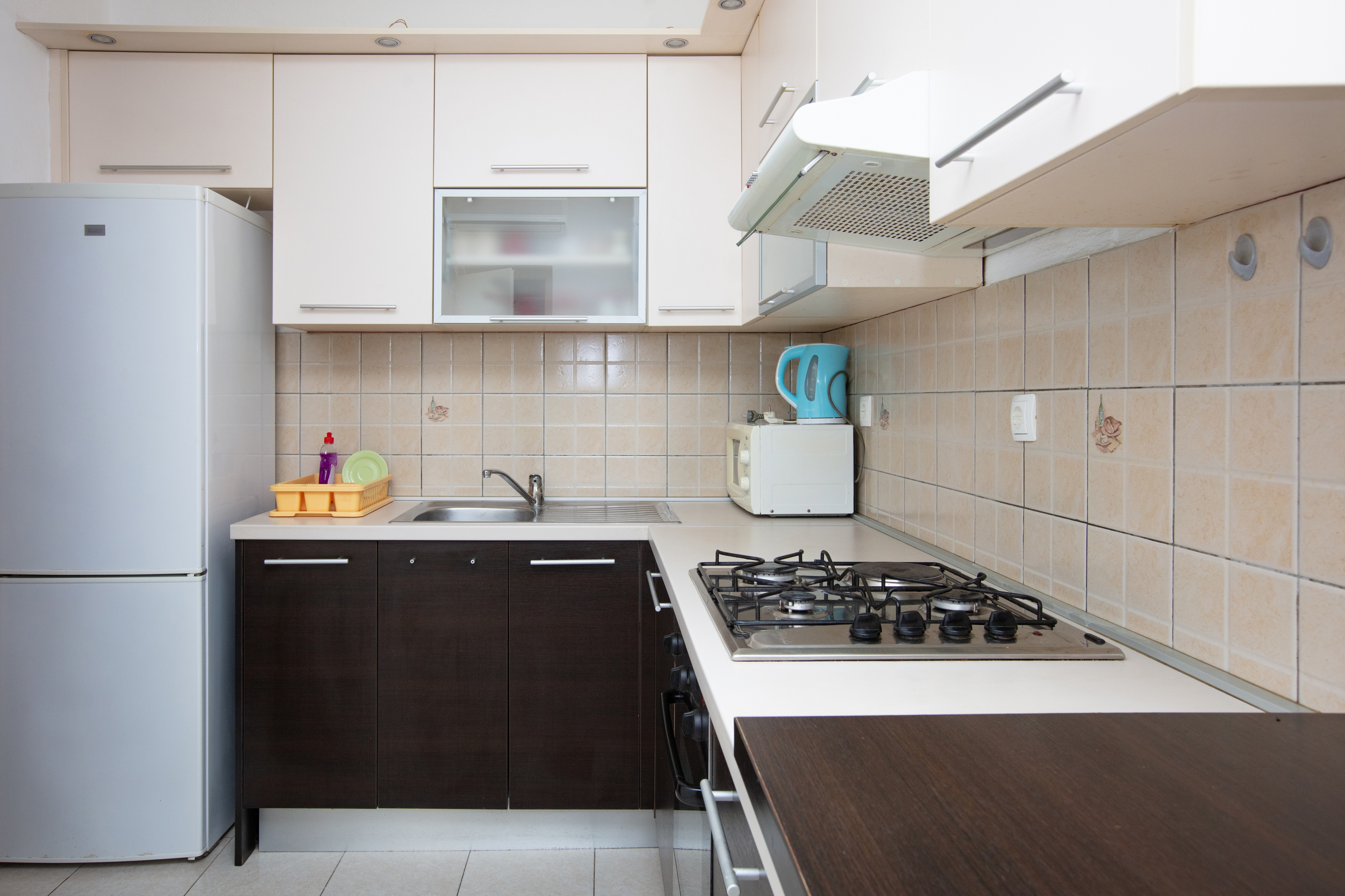 Top Biograd Pakoštane Top Biograd Pakoštane