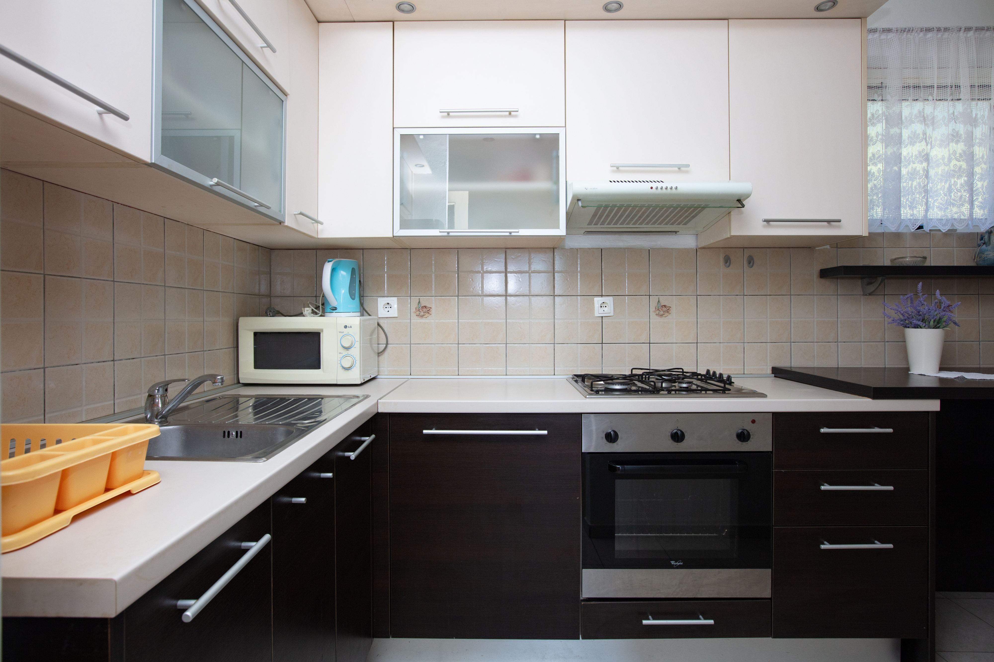 Top Biograd Pakoštane Top Biograd Pakoštane