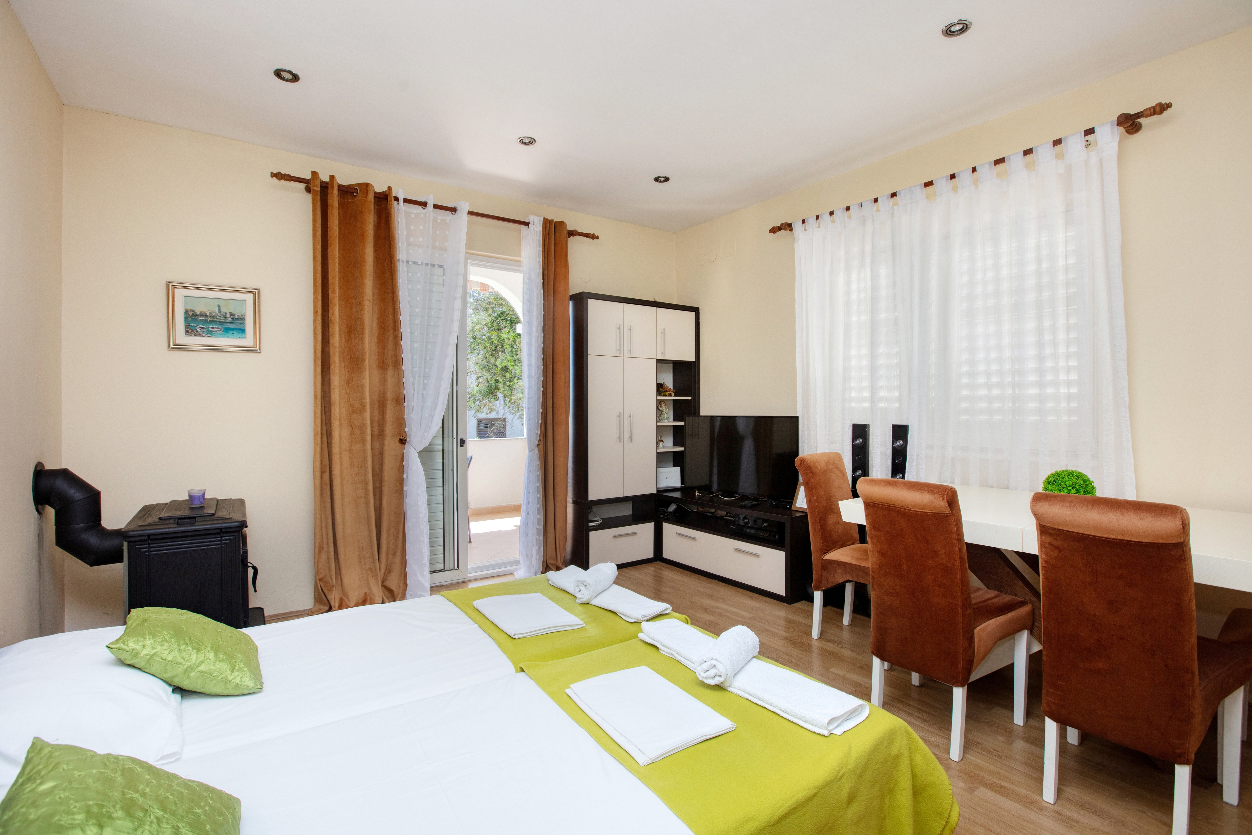 Top Biograd Pakoštane Top Biograd Pakoštane