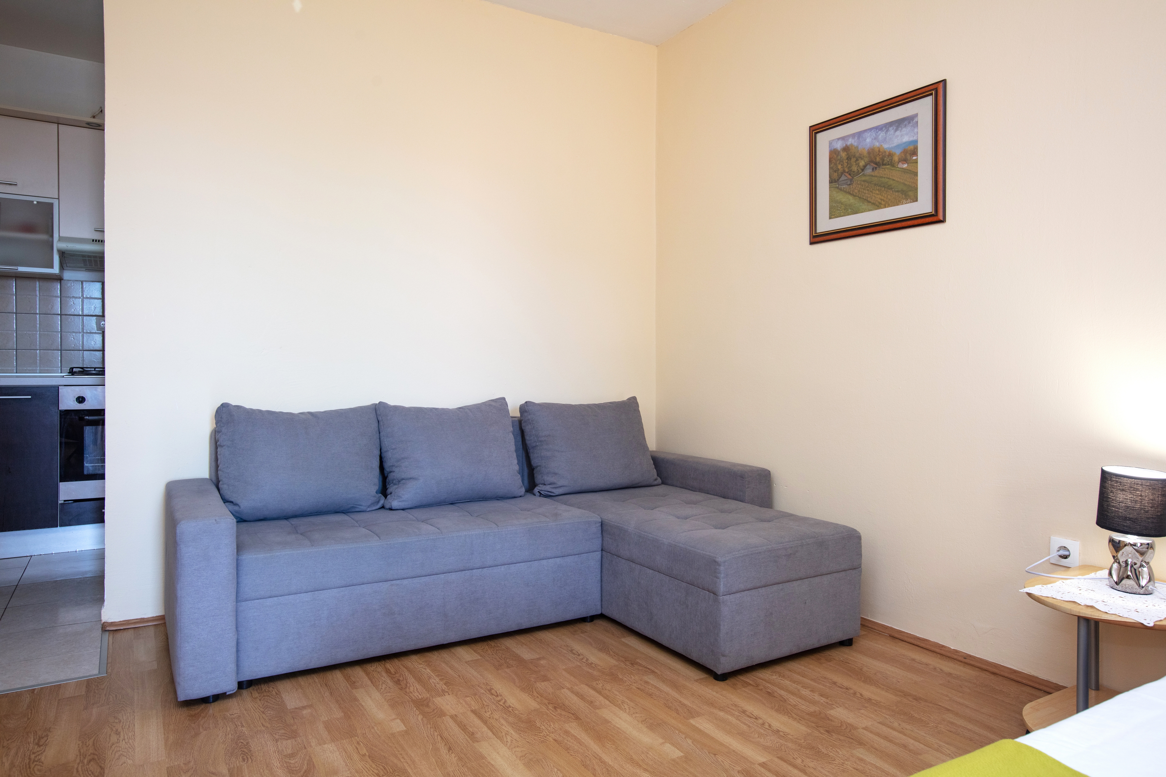 Top Biograd Pakoštane Top Biograd Pakoštane