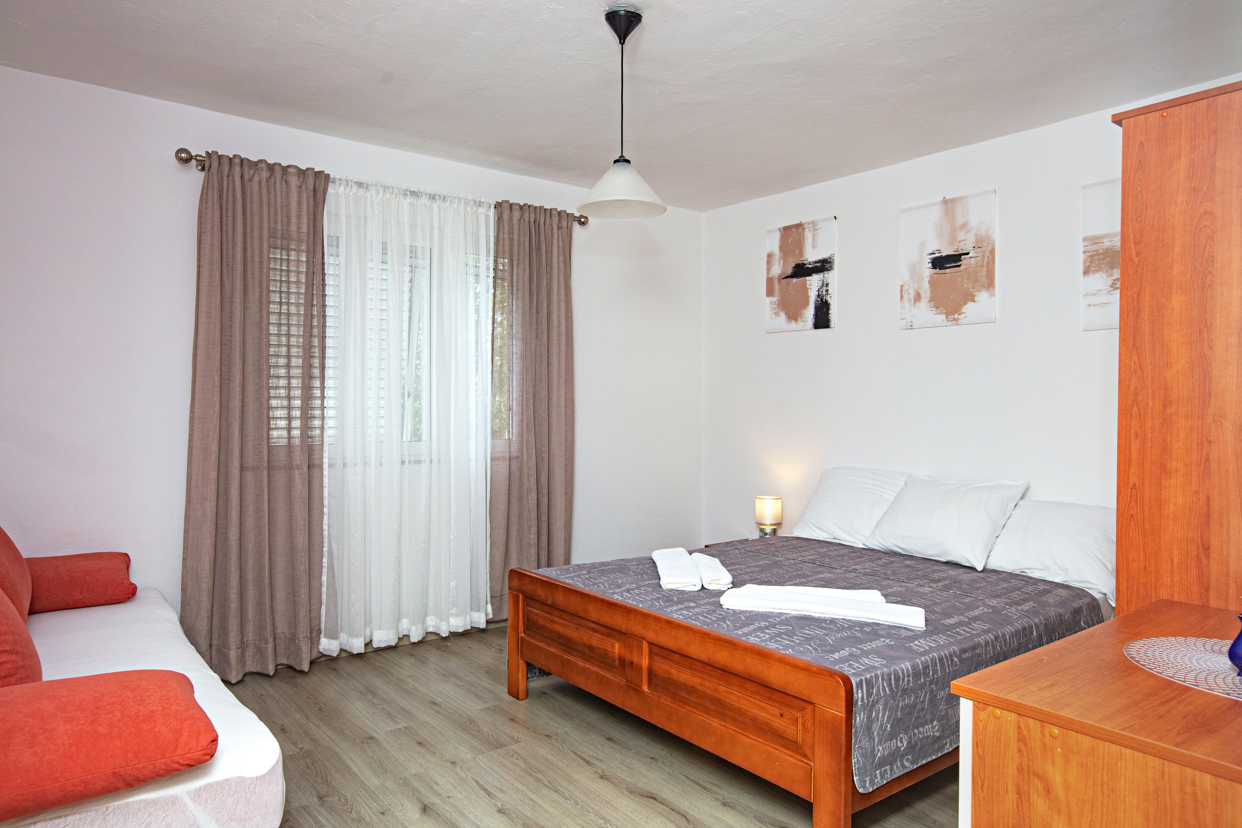 Top Biograd Pakoštane Top Biograd Pakoštane