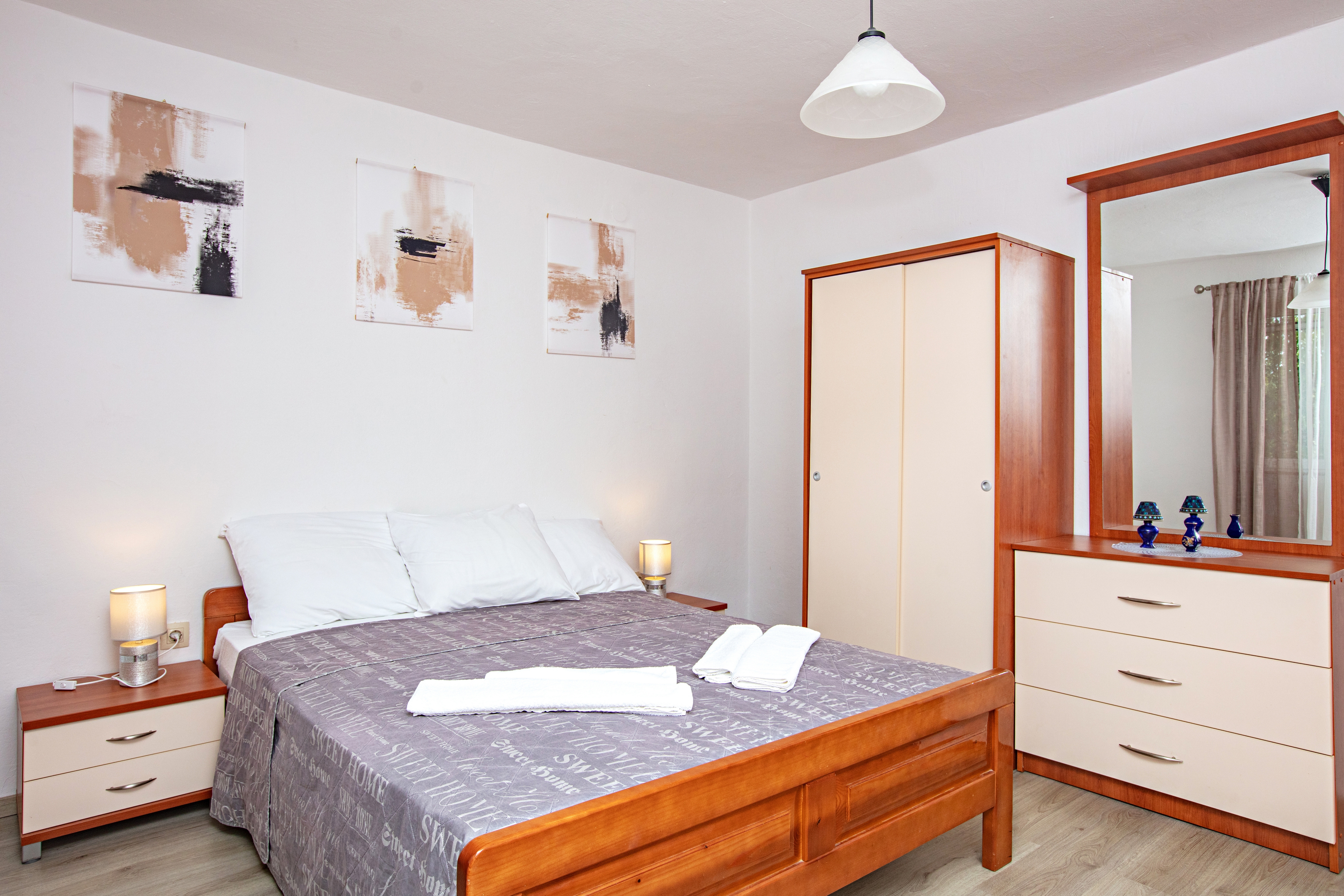 Top Biograd Pakoštane Top Biograd Pakoštane