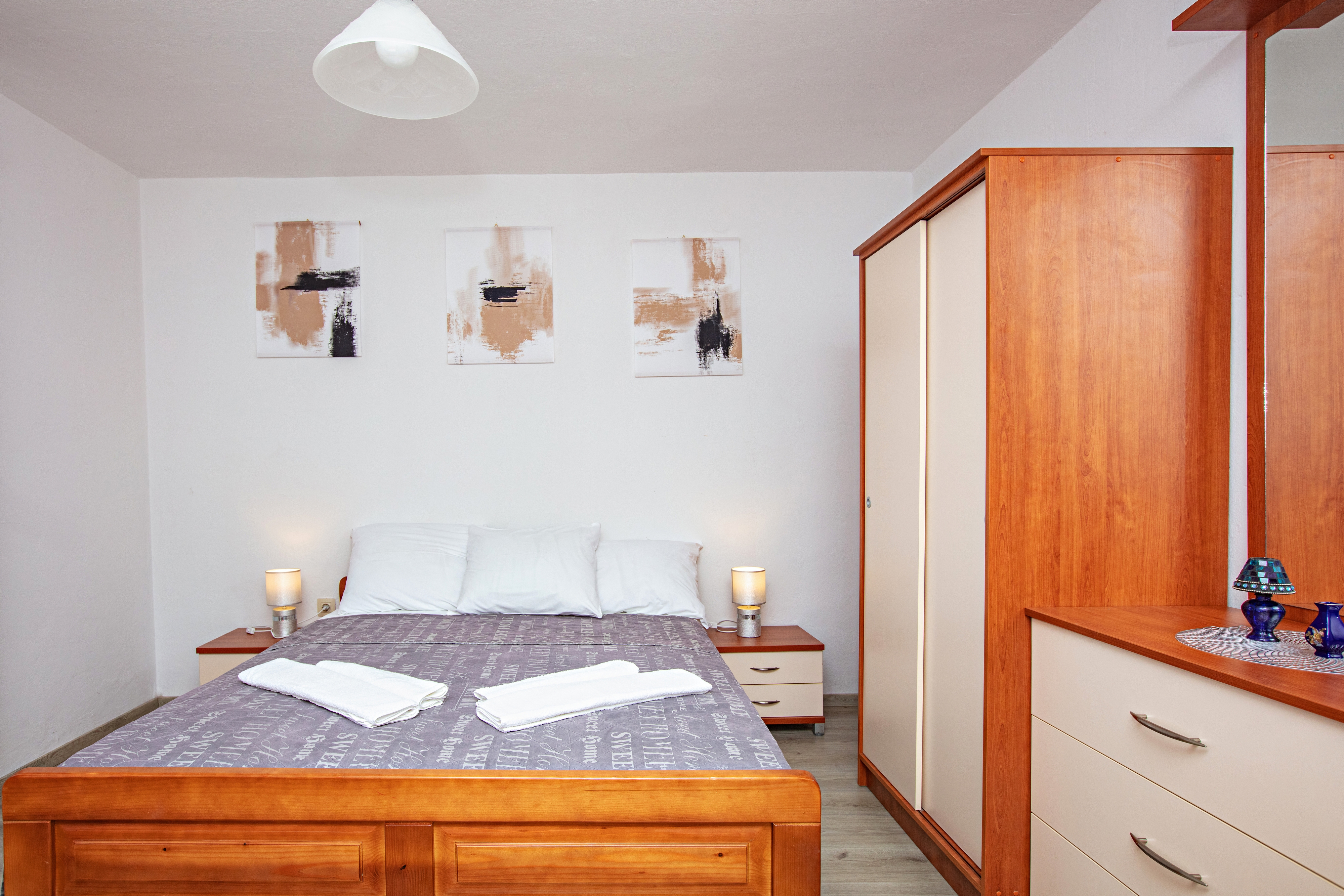 Top Biograd Pakoštane Top Biograd Pakoštane