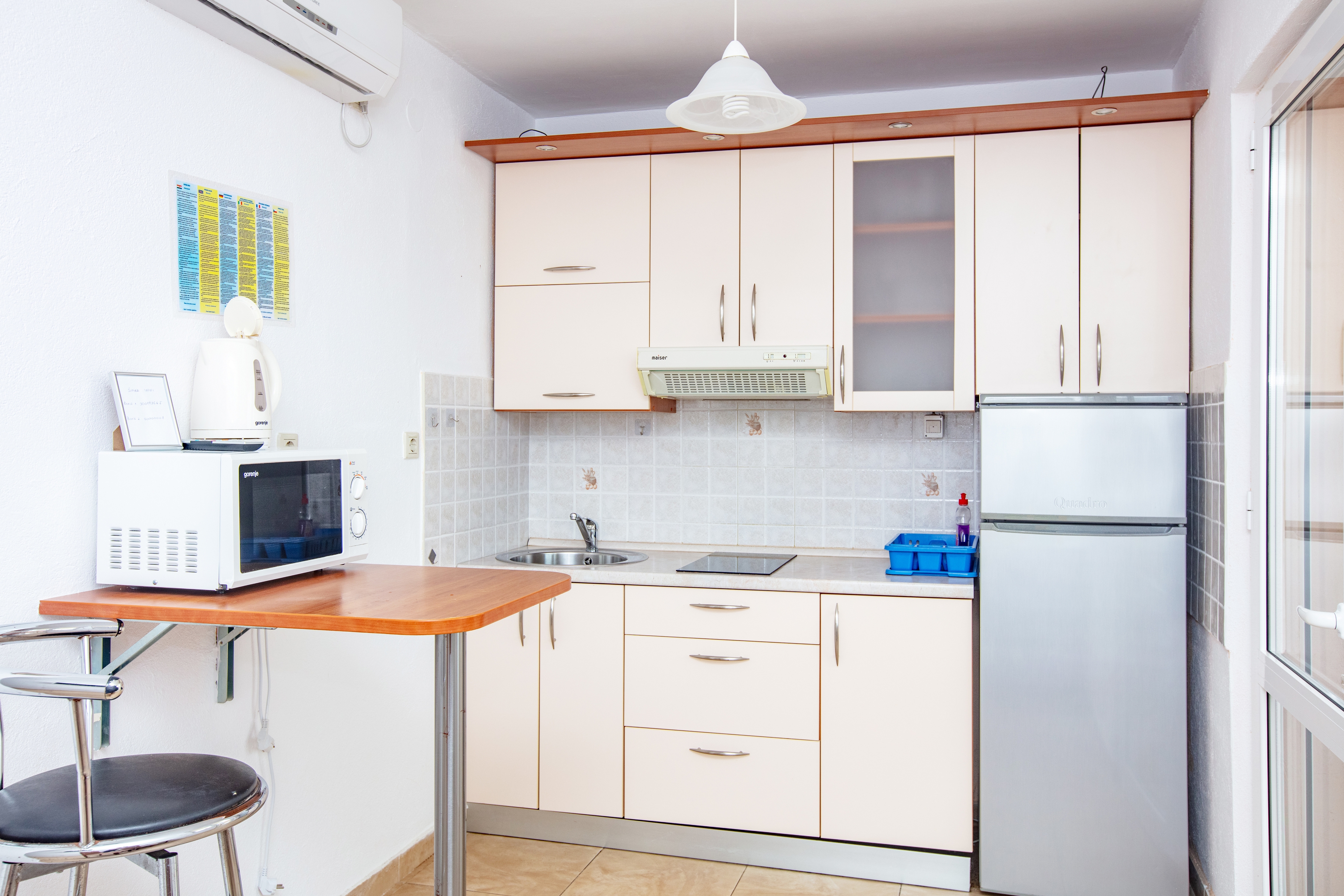 Top Biograd Pakoštane Top Biograd Pakoštane