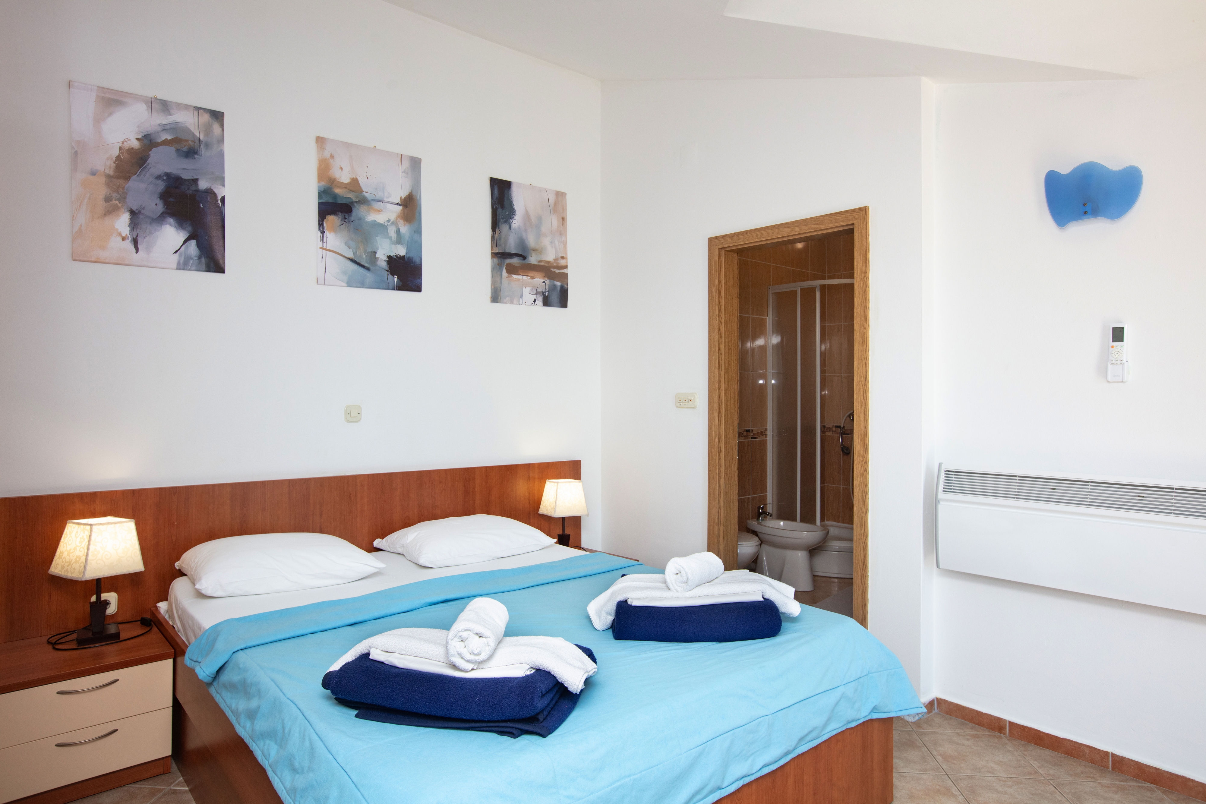 Top Biograd Pakoštane Top Biograd Pakoštane