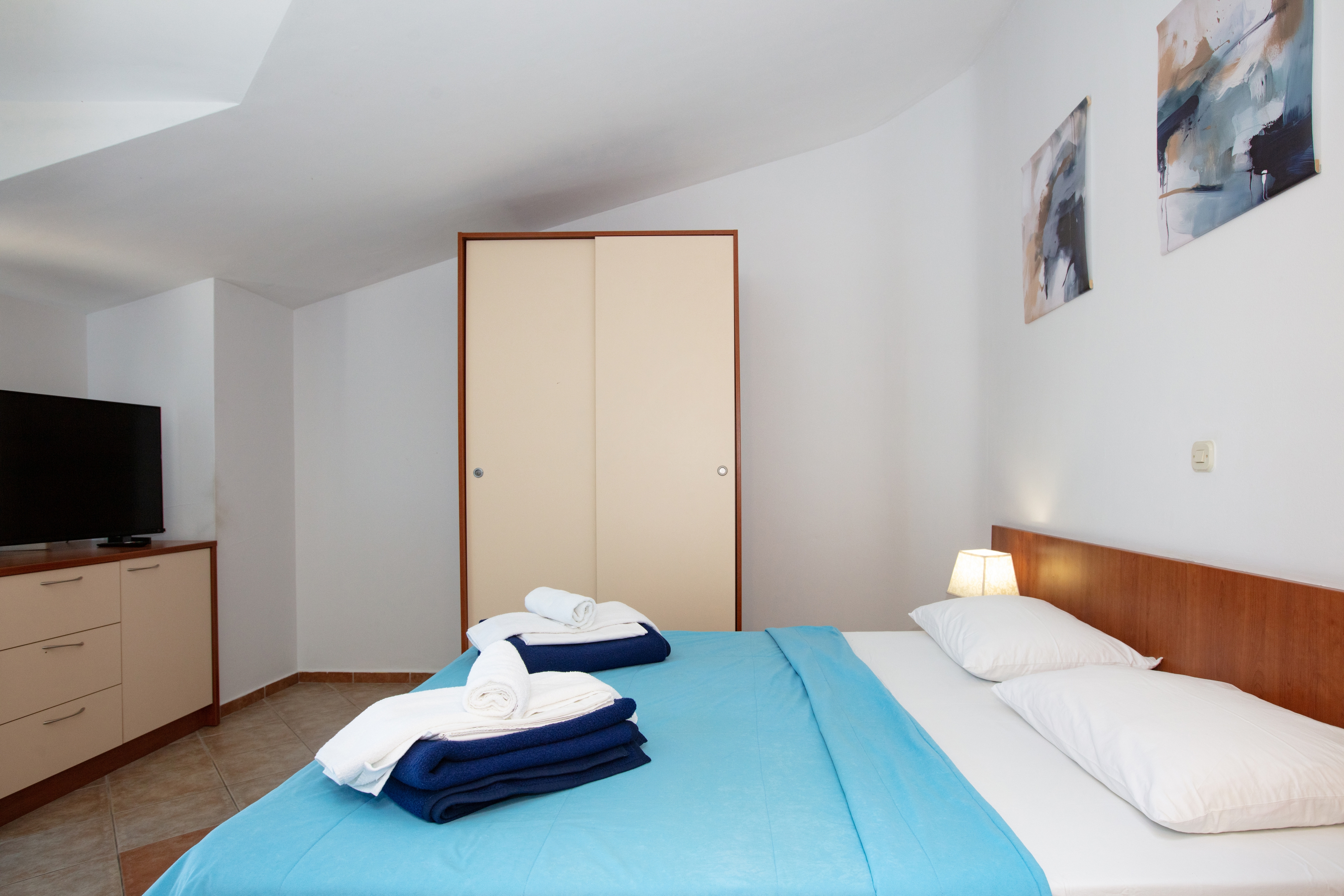 Top Biograd Pakoštane Top Biograd Pakoštane